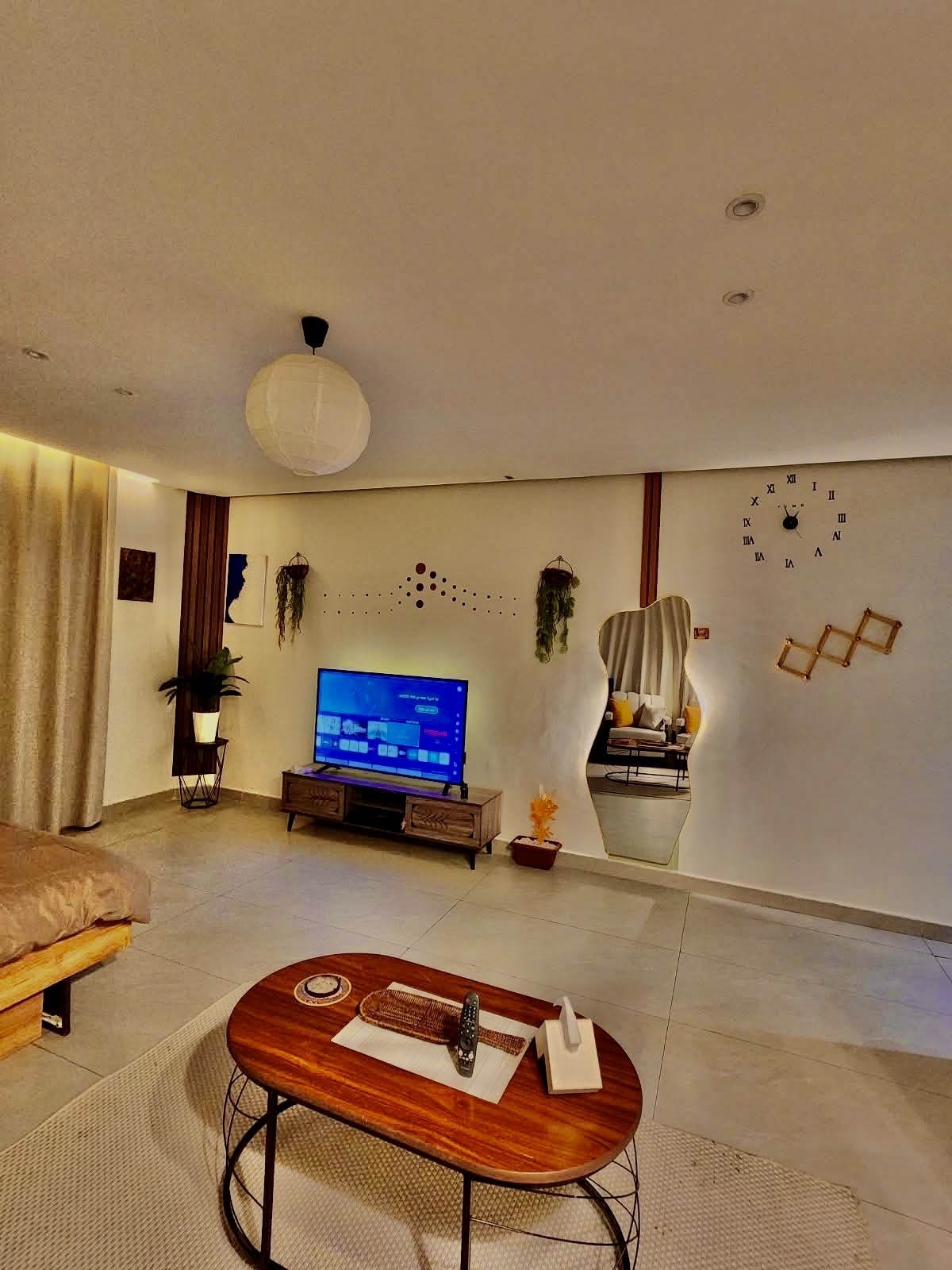 real-estate-image