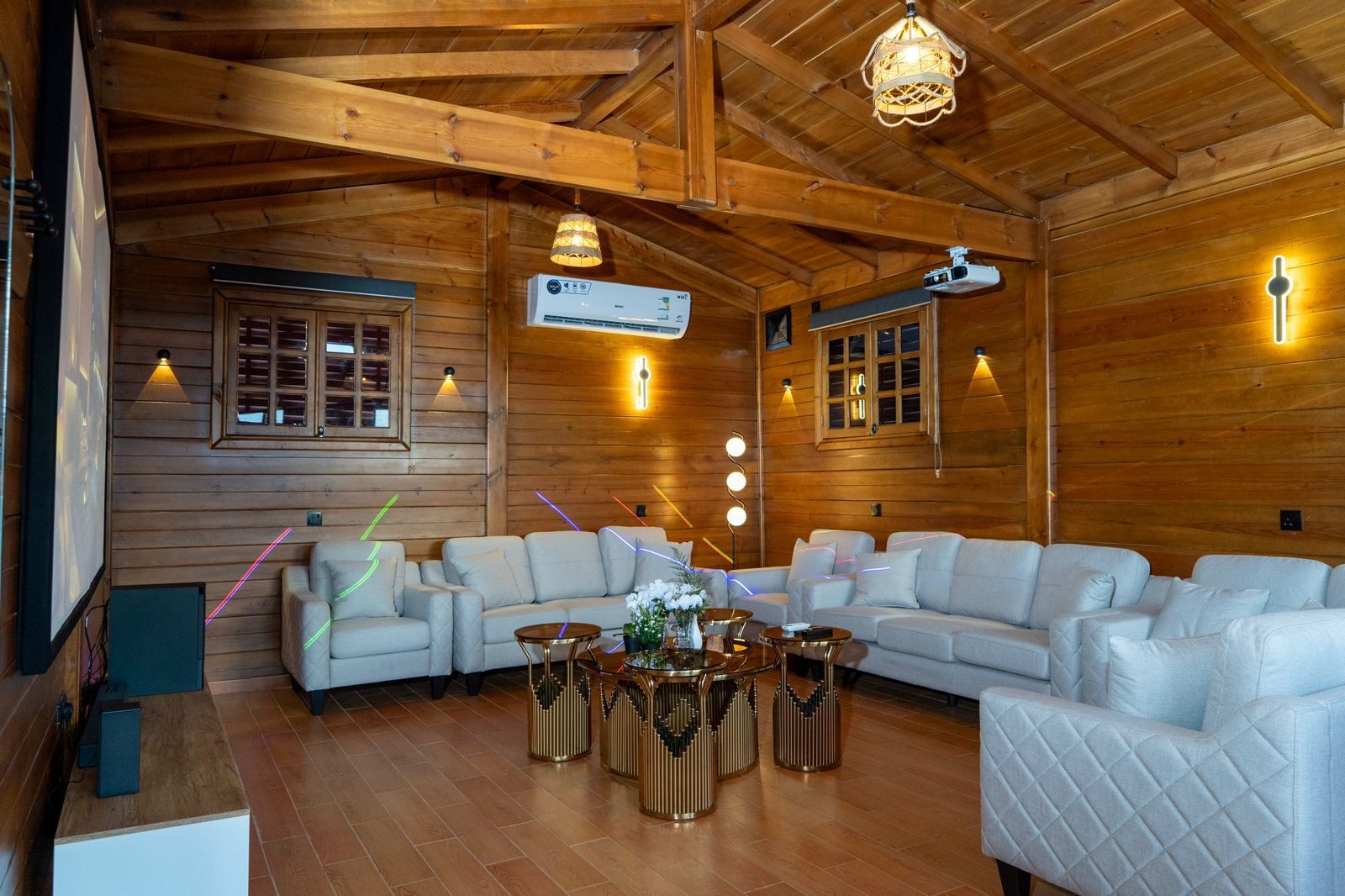 real-estate-image