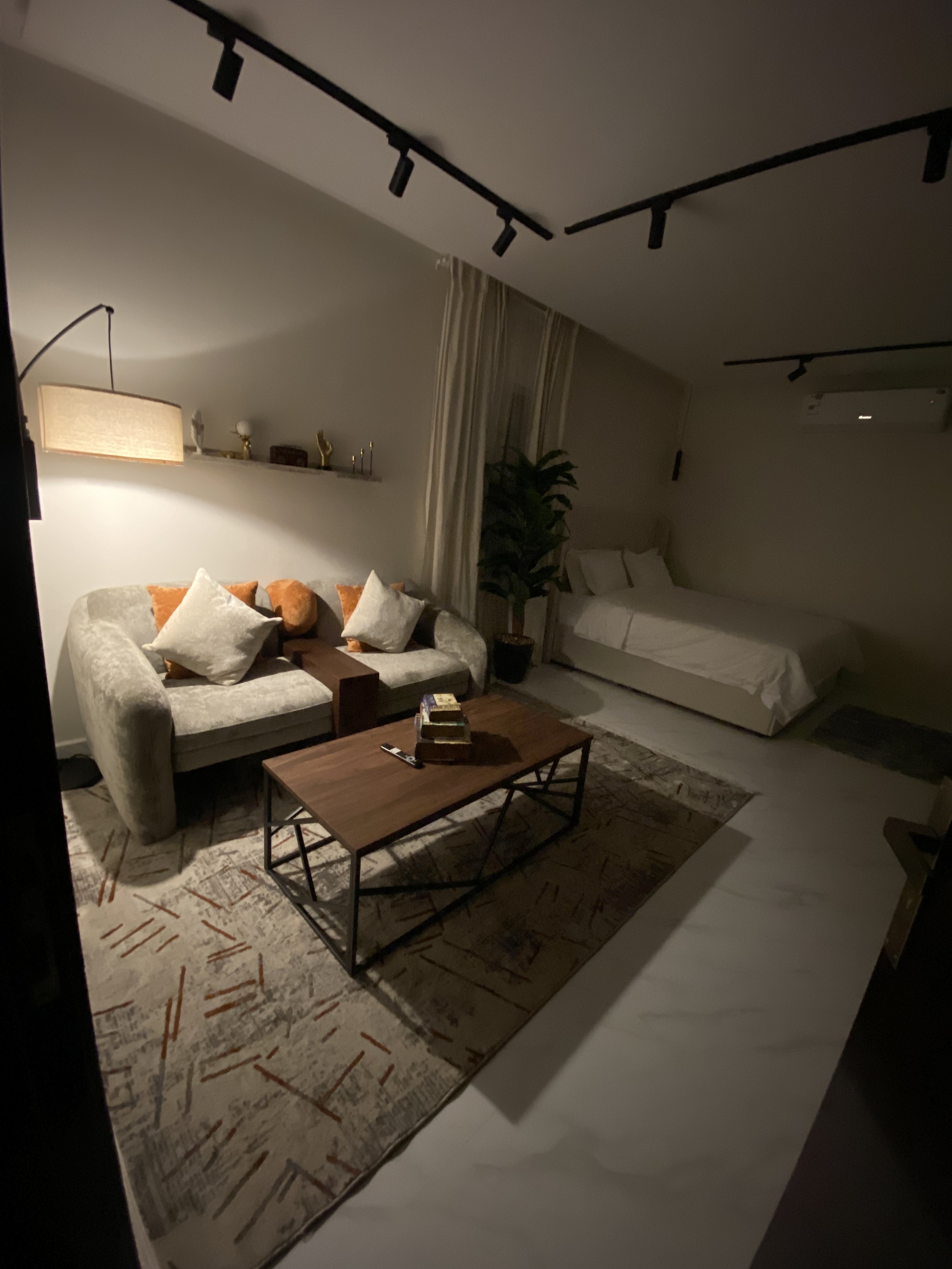 real estate image