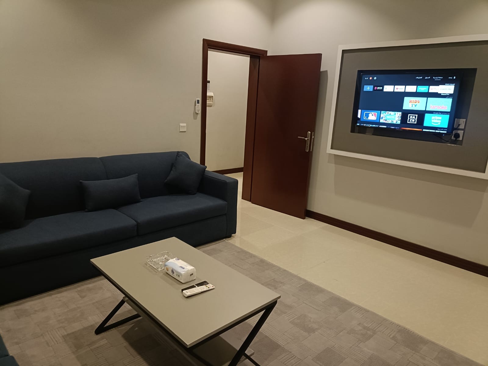real estate image