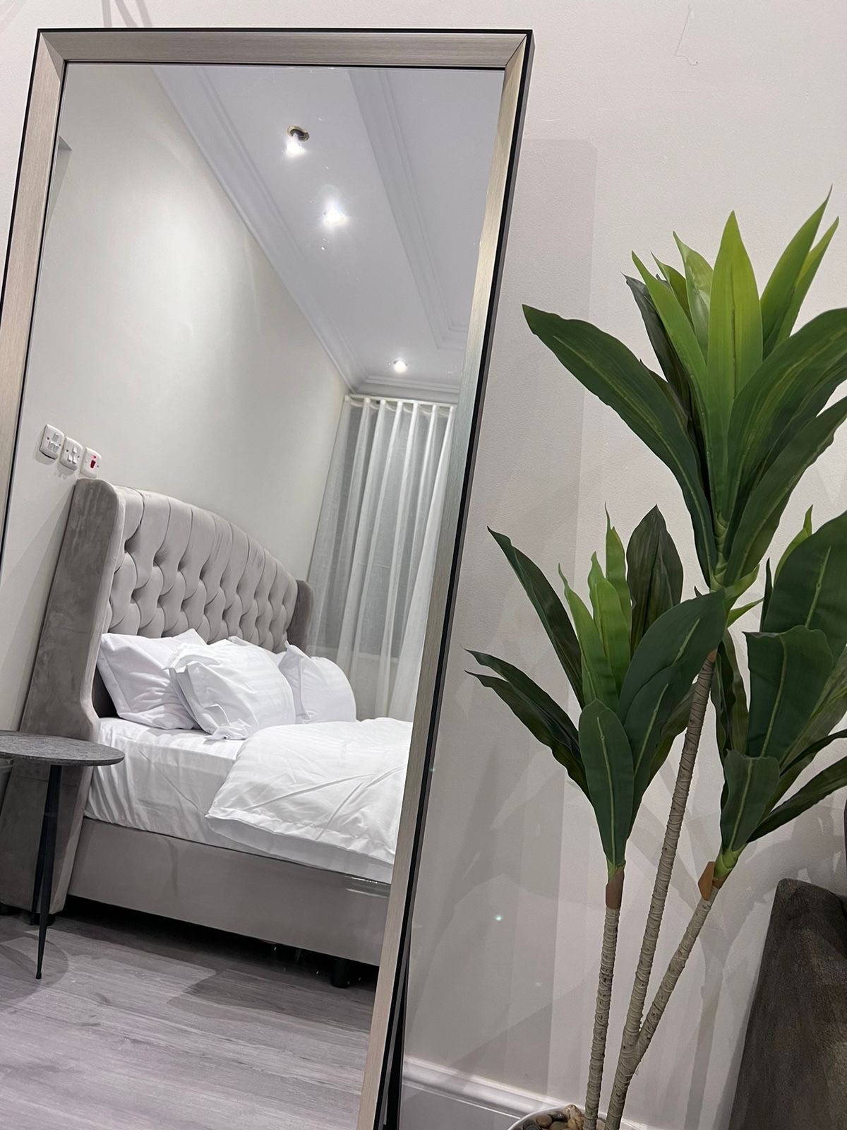 real estate image