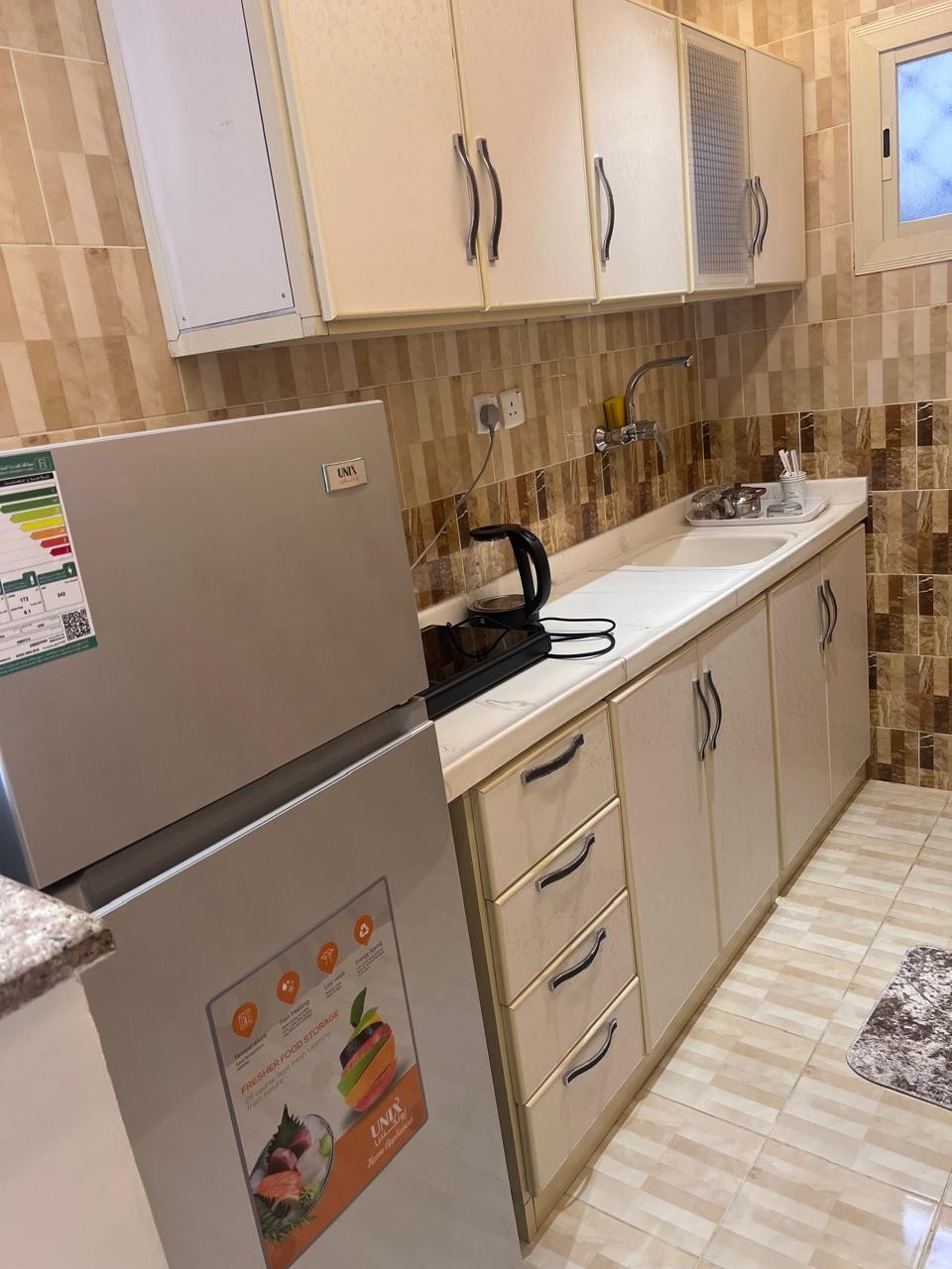 real estate image
