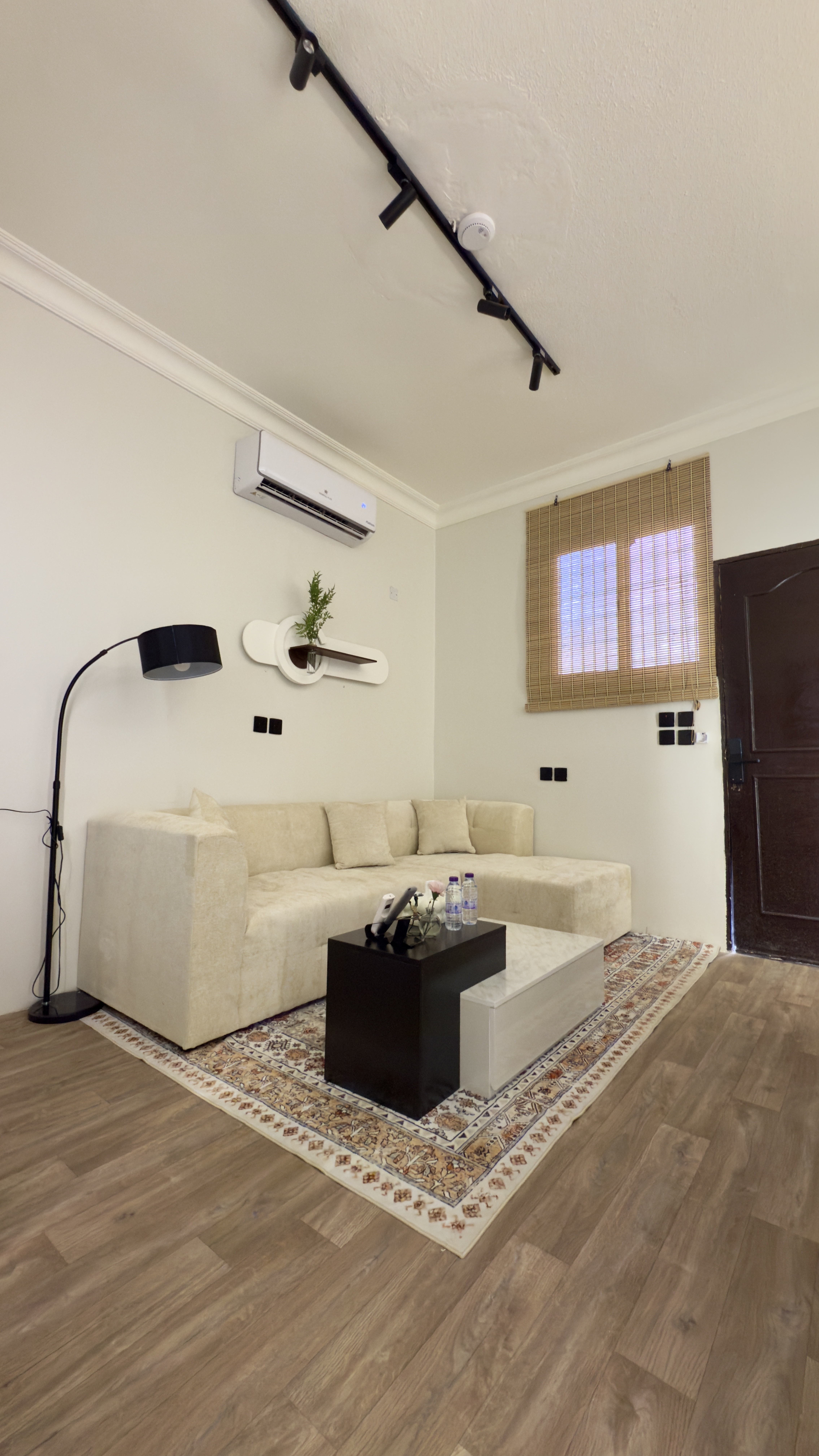 real estate image