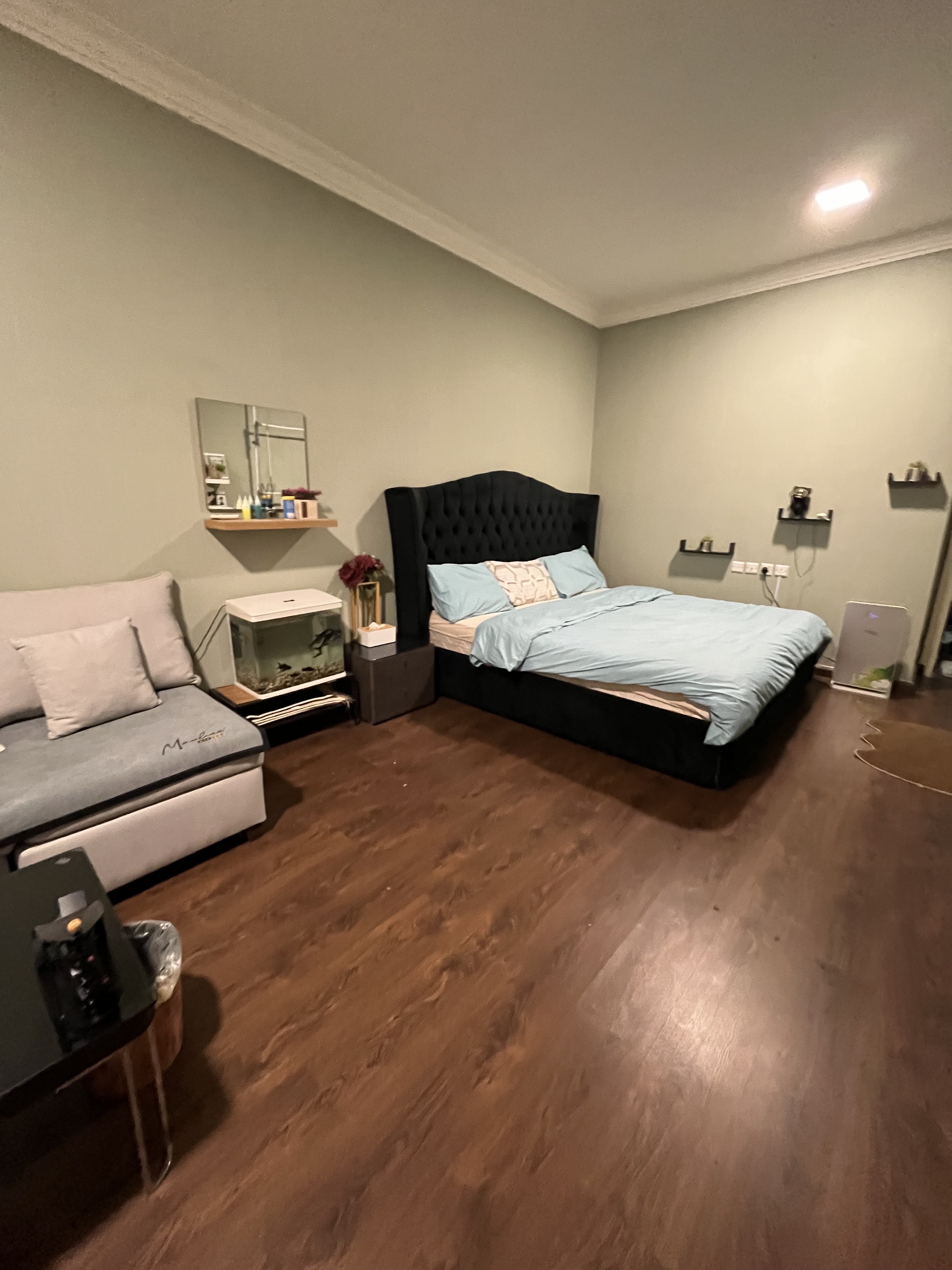 real-estate-image