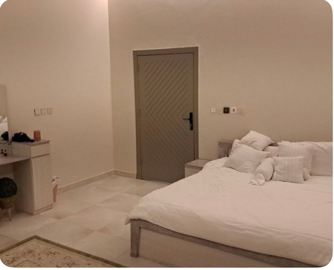 real-estate-image