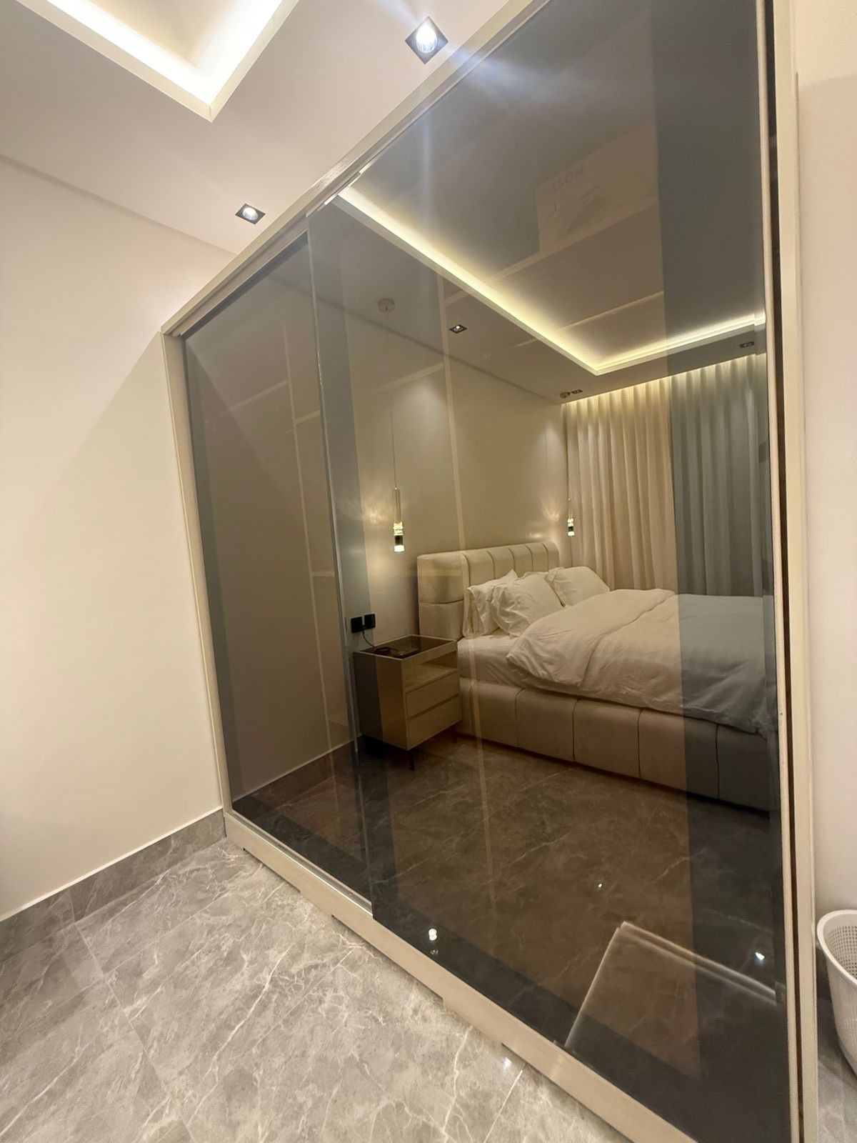 real estate image