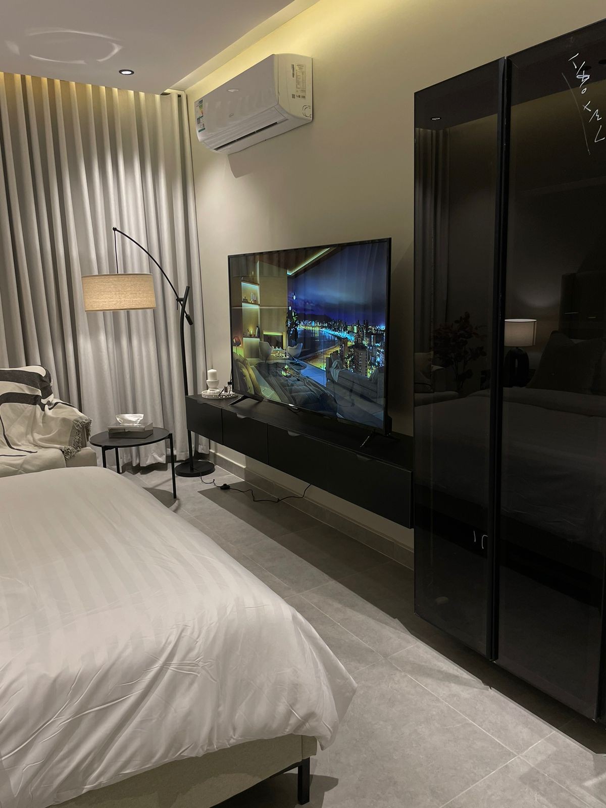 real estate image