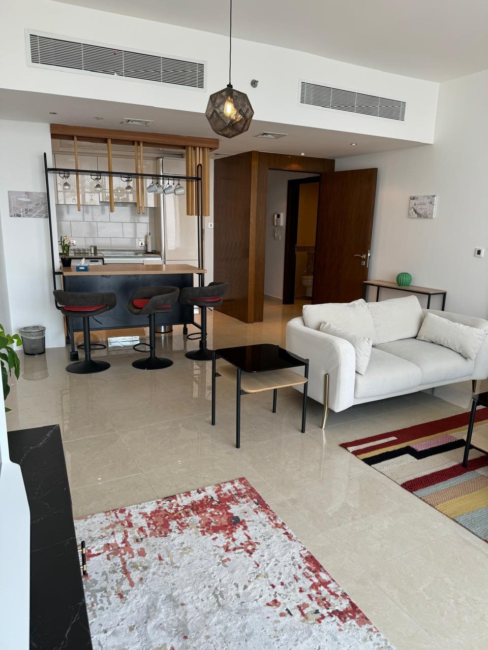 real-estate-image