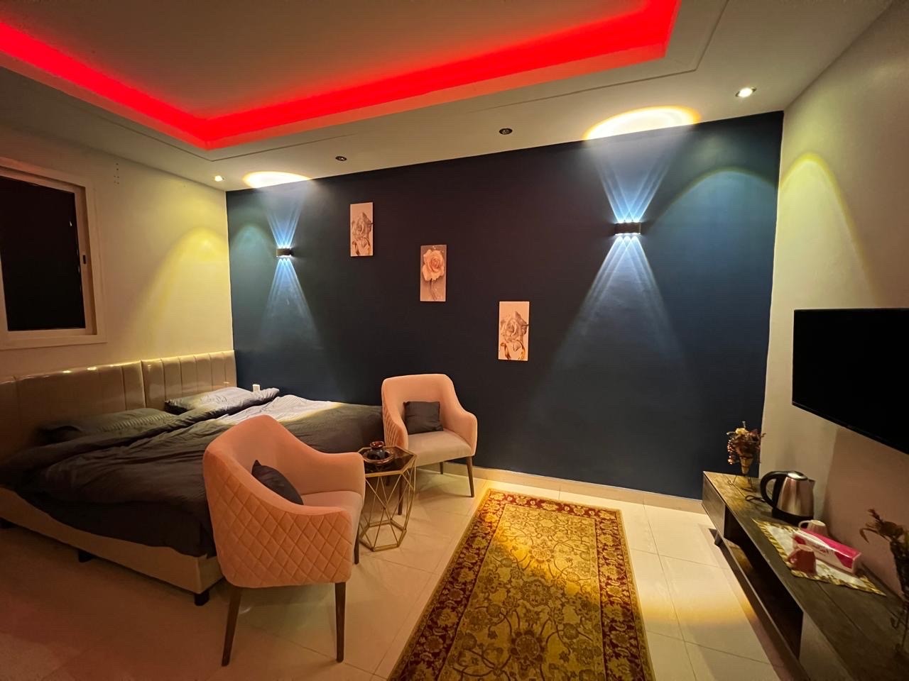 real estate image