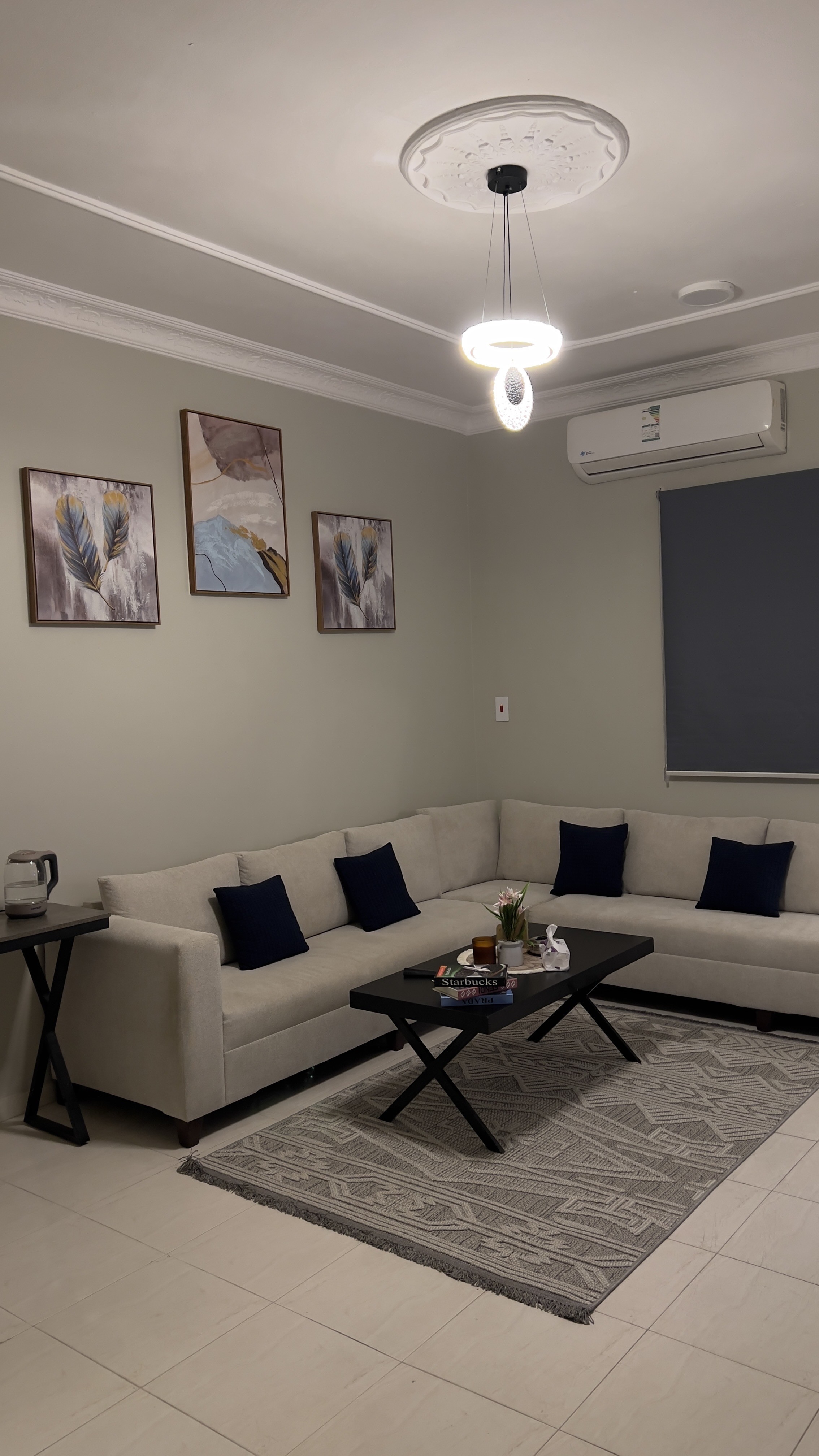 real estate image