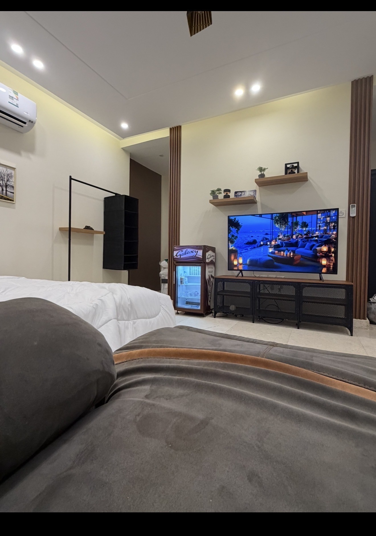 real estate image