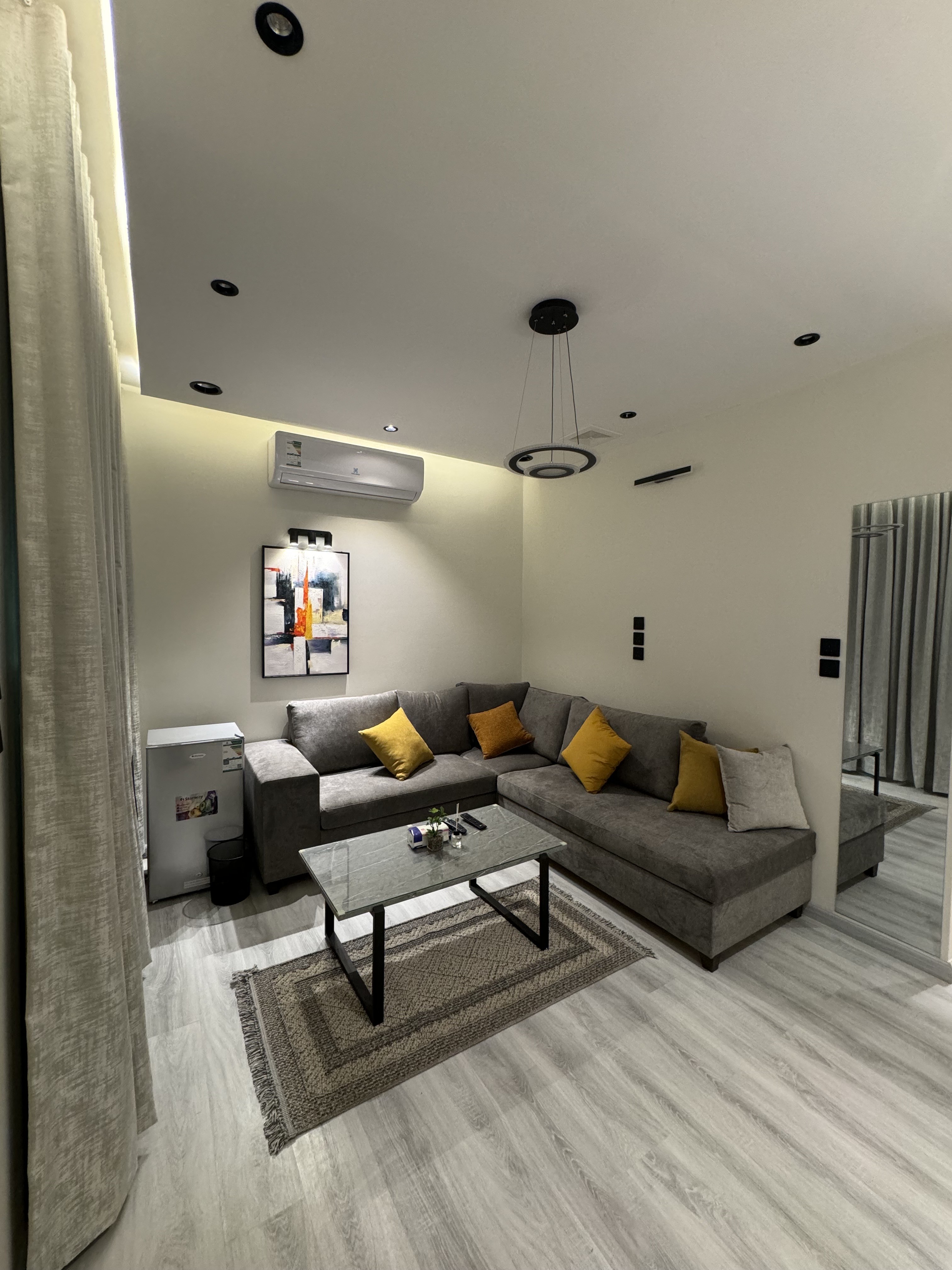 real estate image
