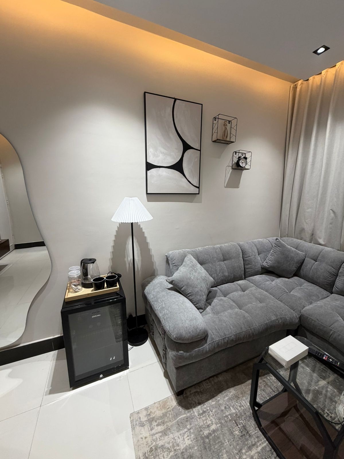 real estate image