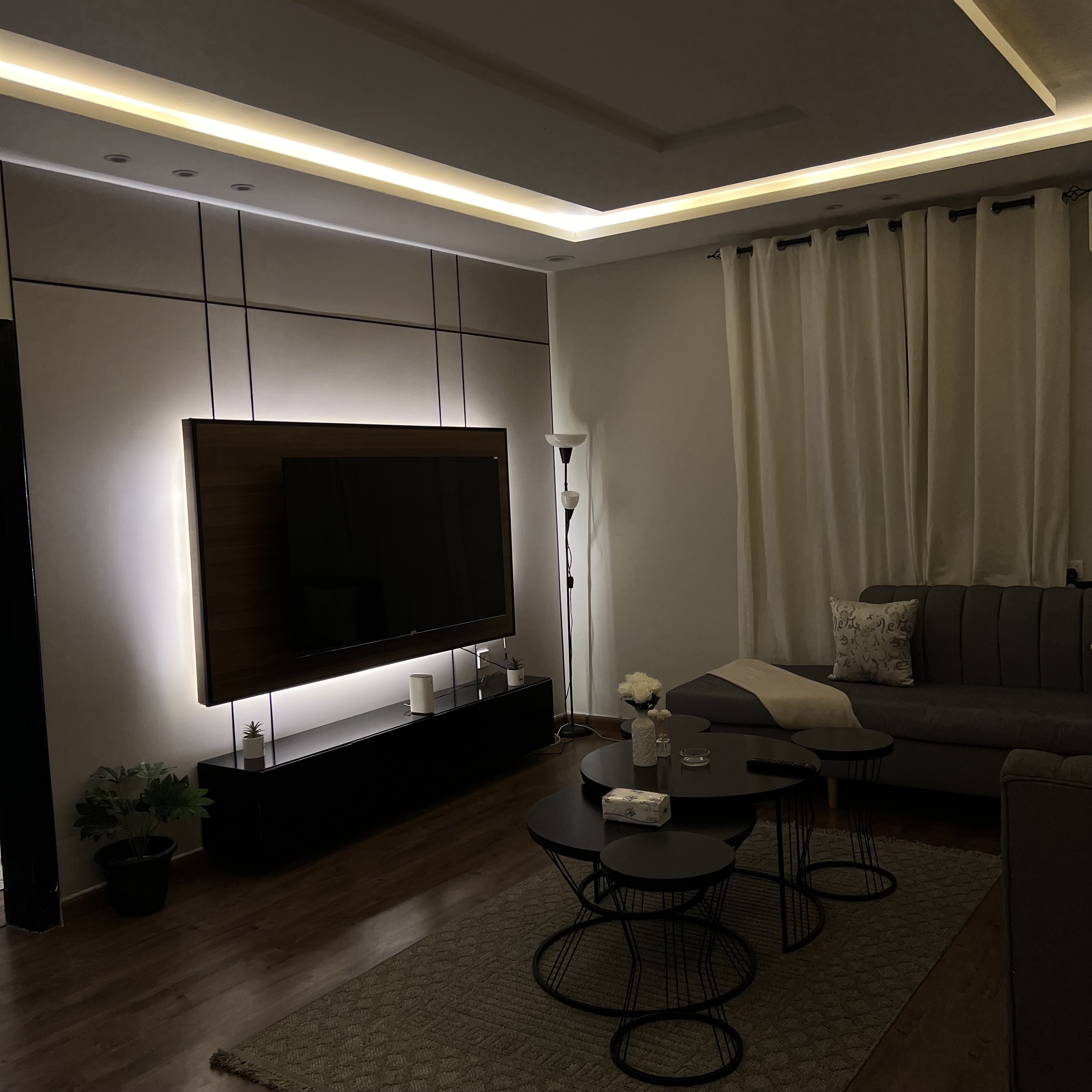 real estate image