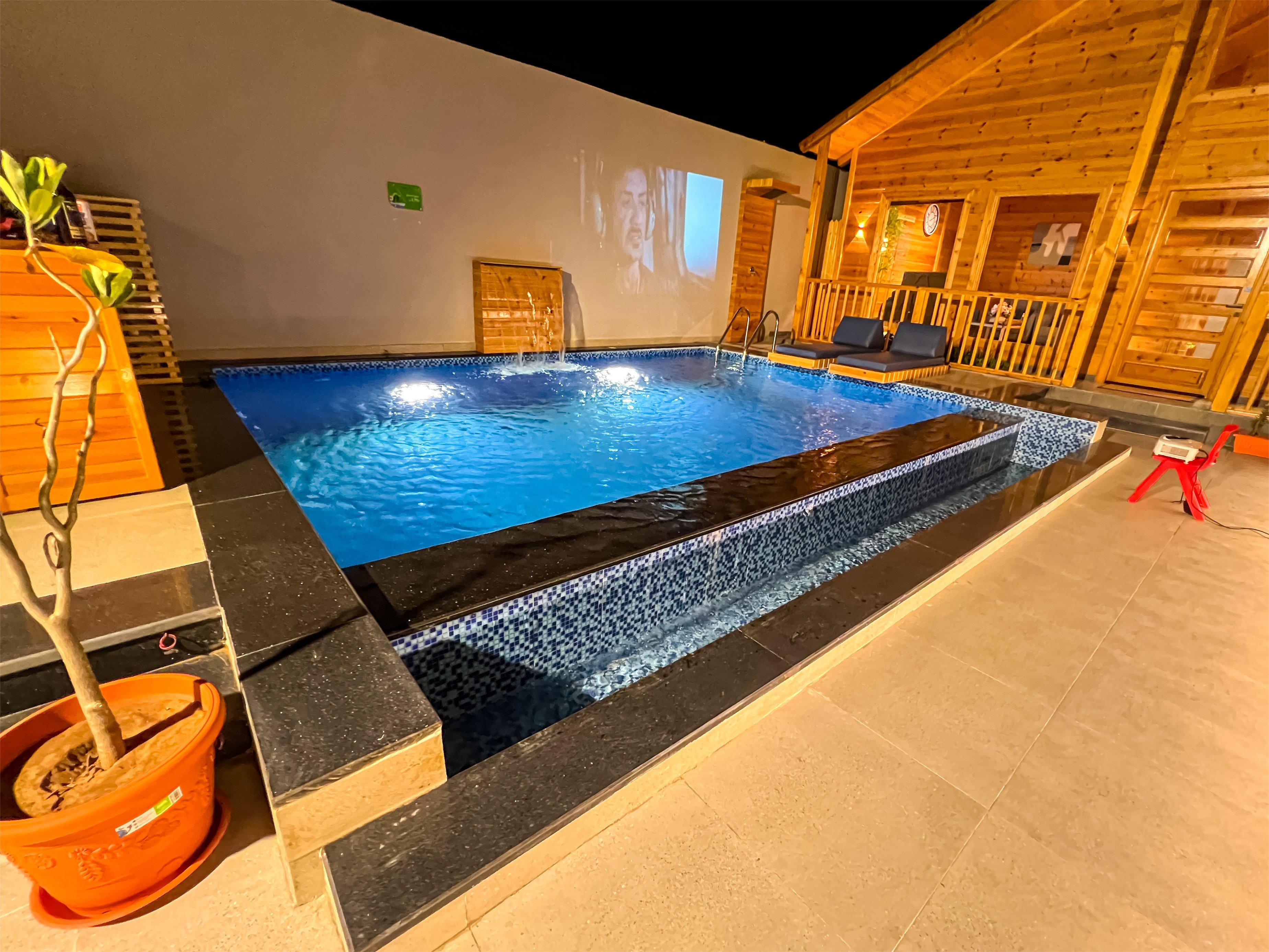 real estate image
