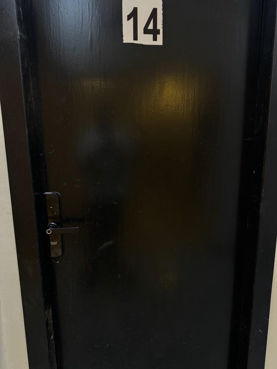 real estate image