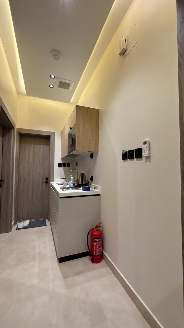 real-estate-image