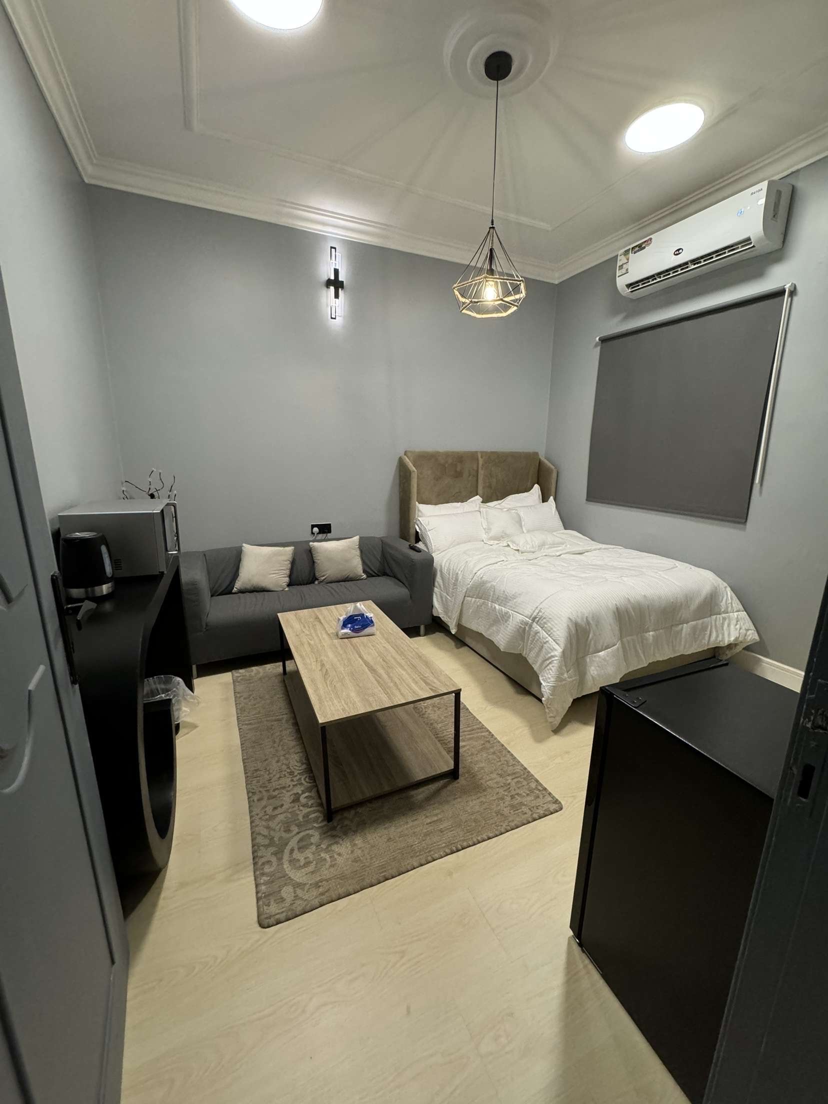 real estate image