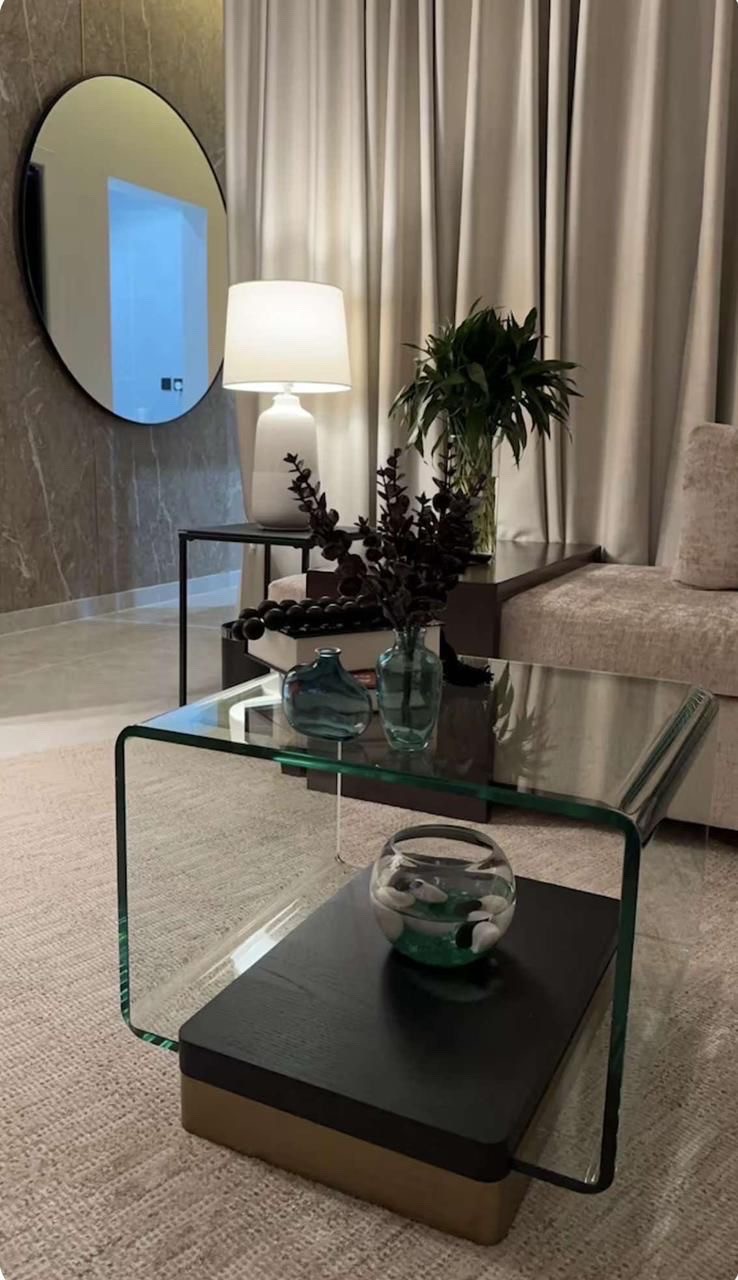 real-estate-image