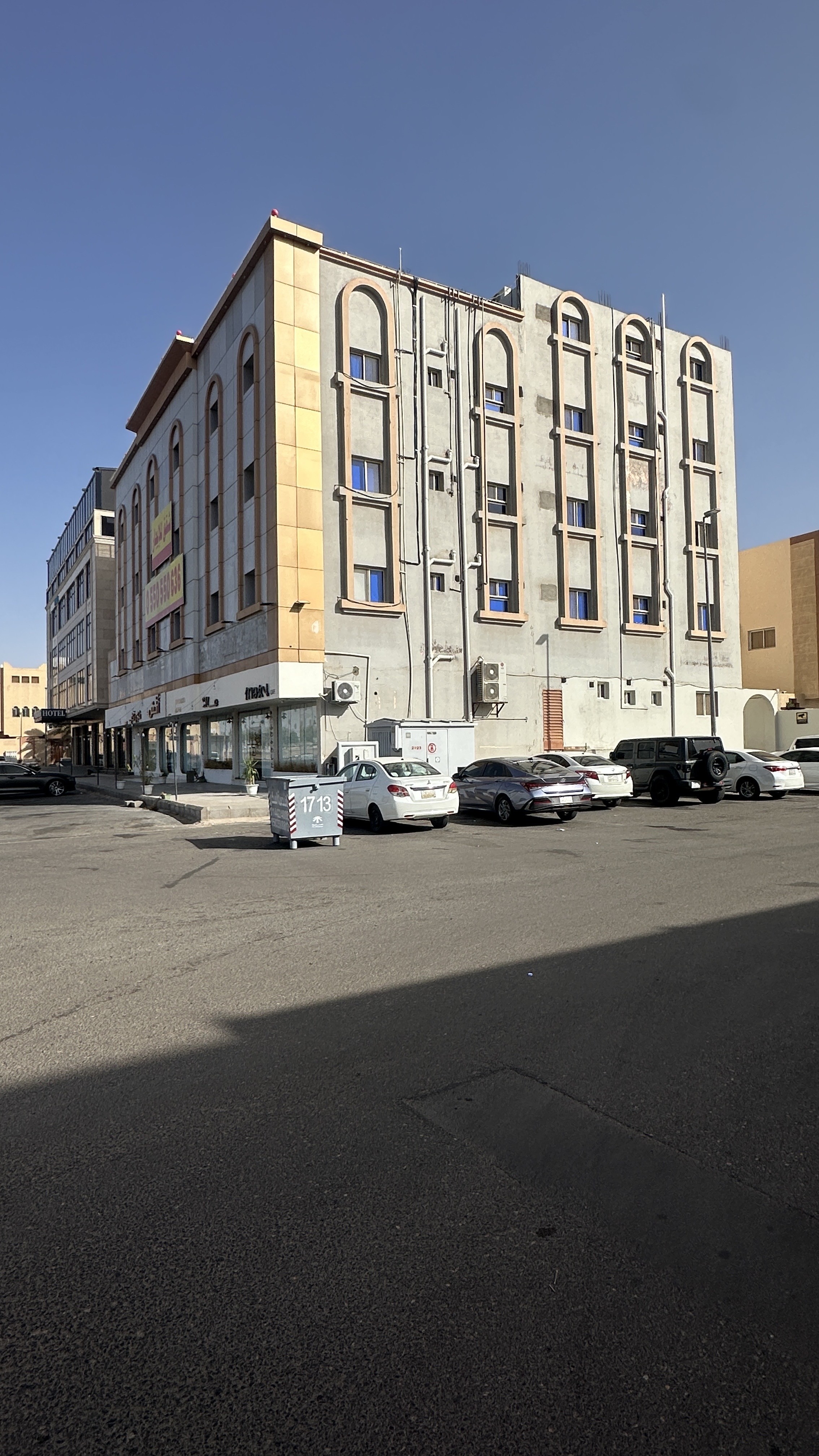 real estate image