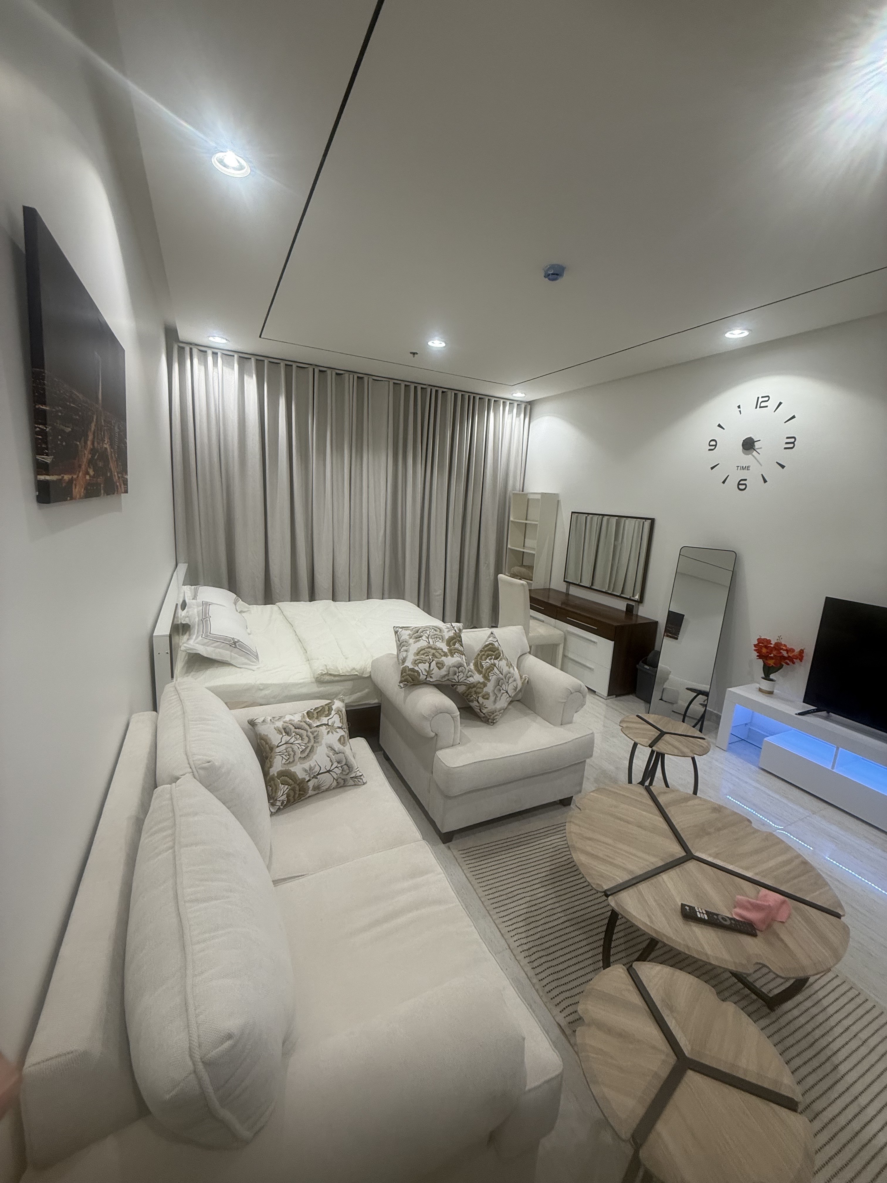 real estate image