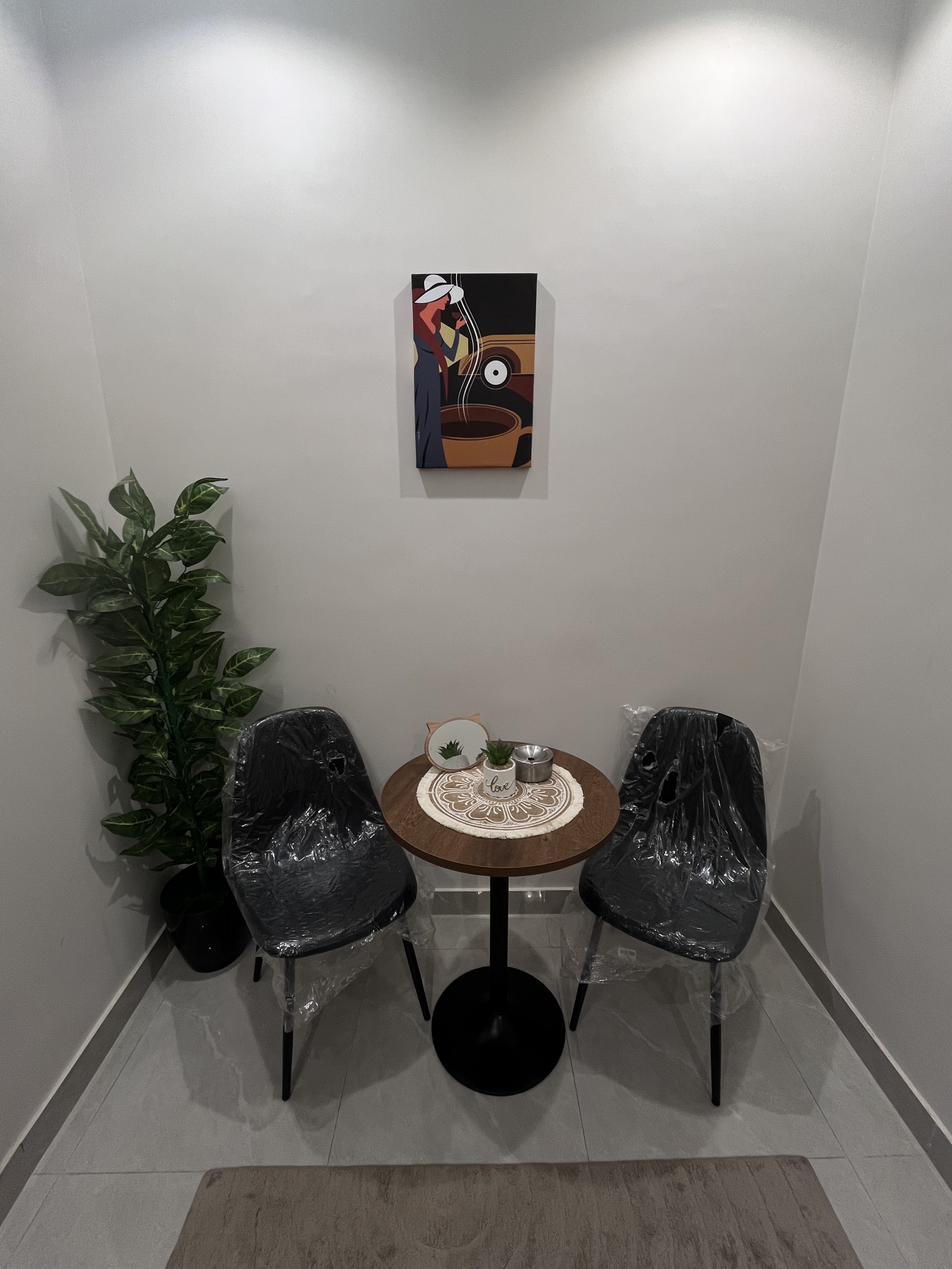 real estate image