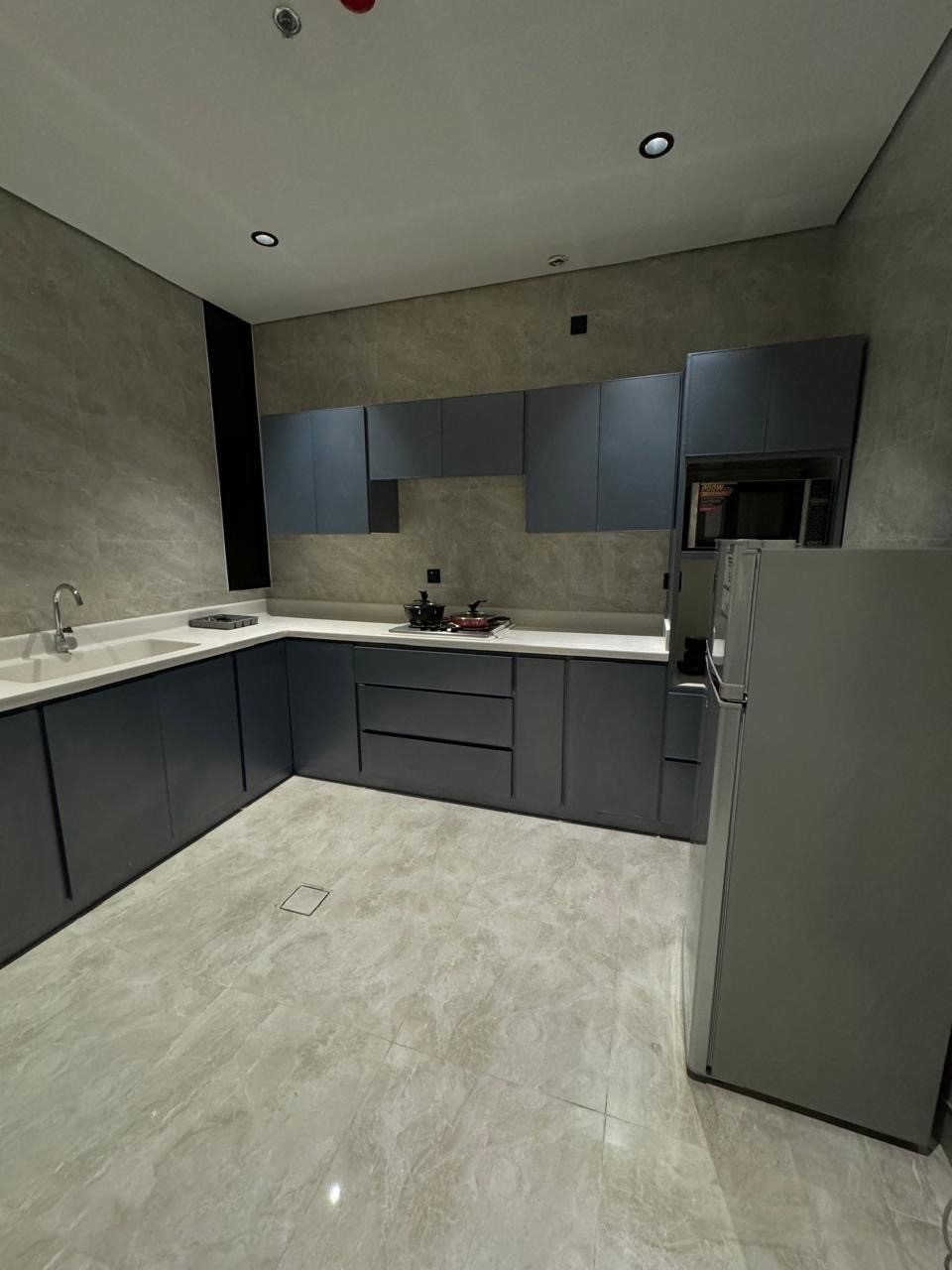 real estate image