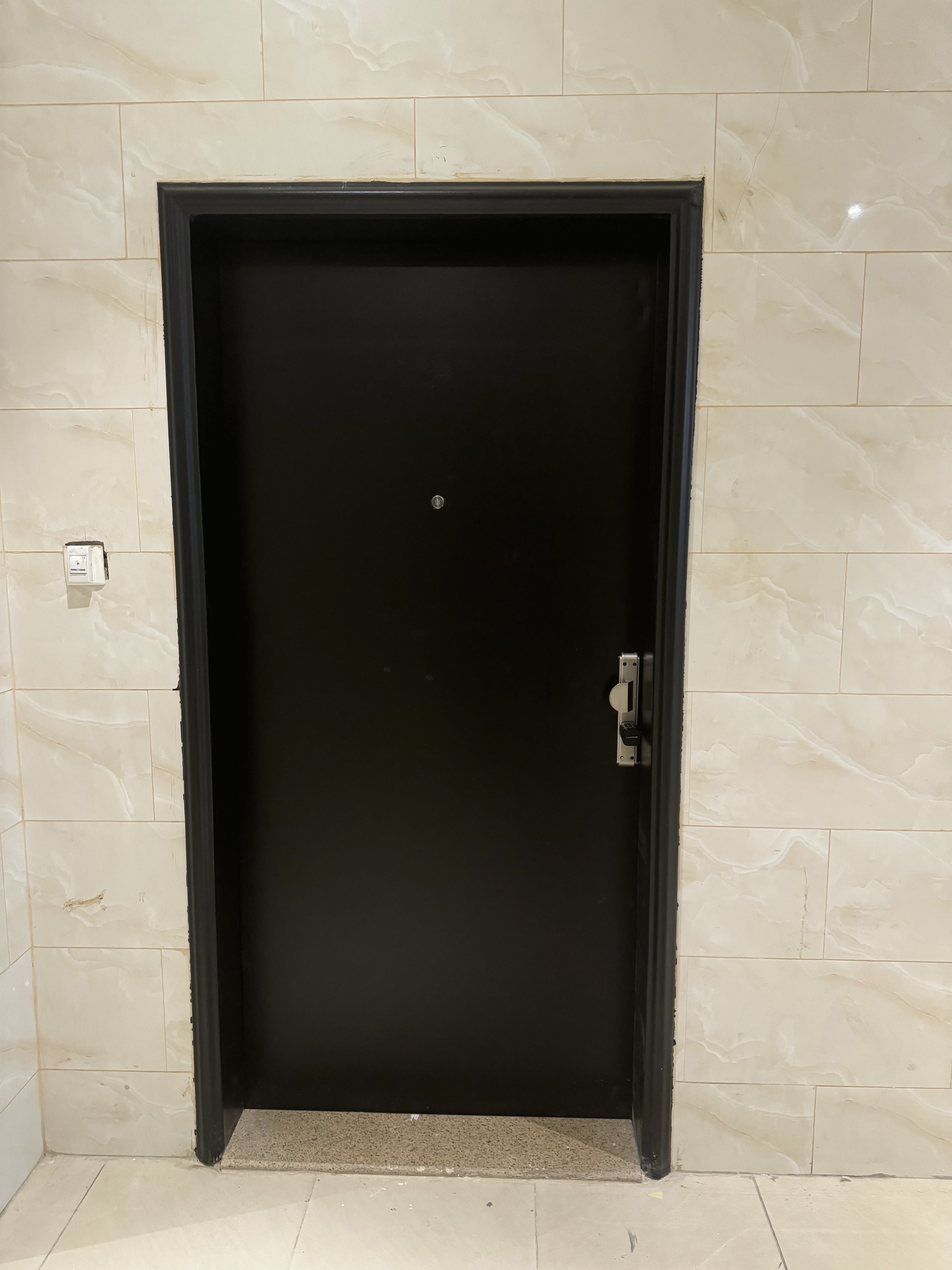 real estate image