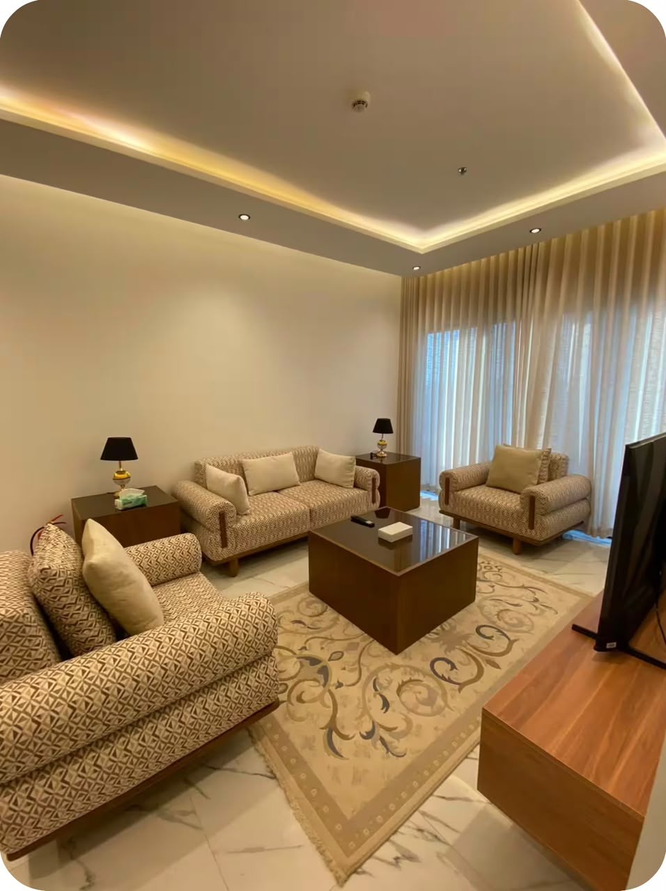 real estate image