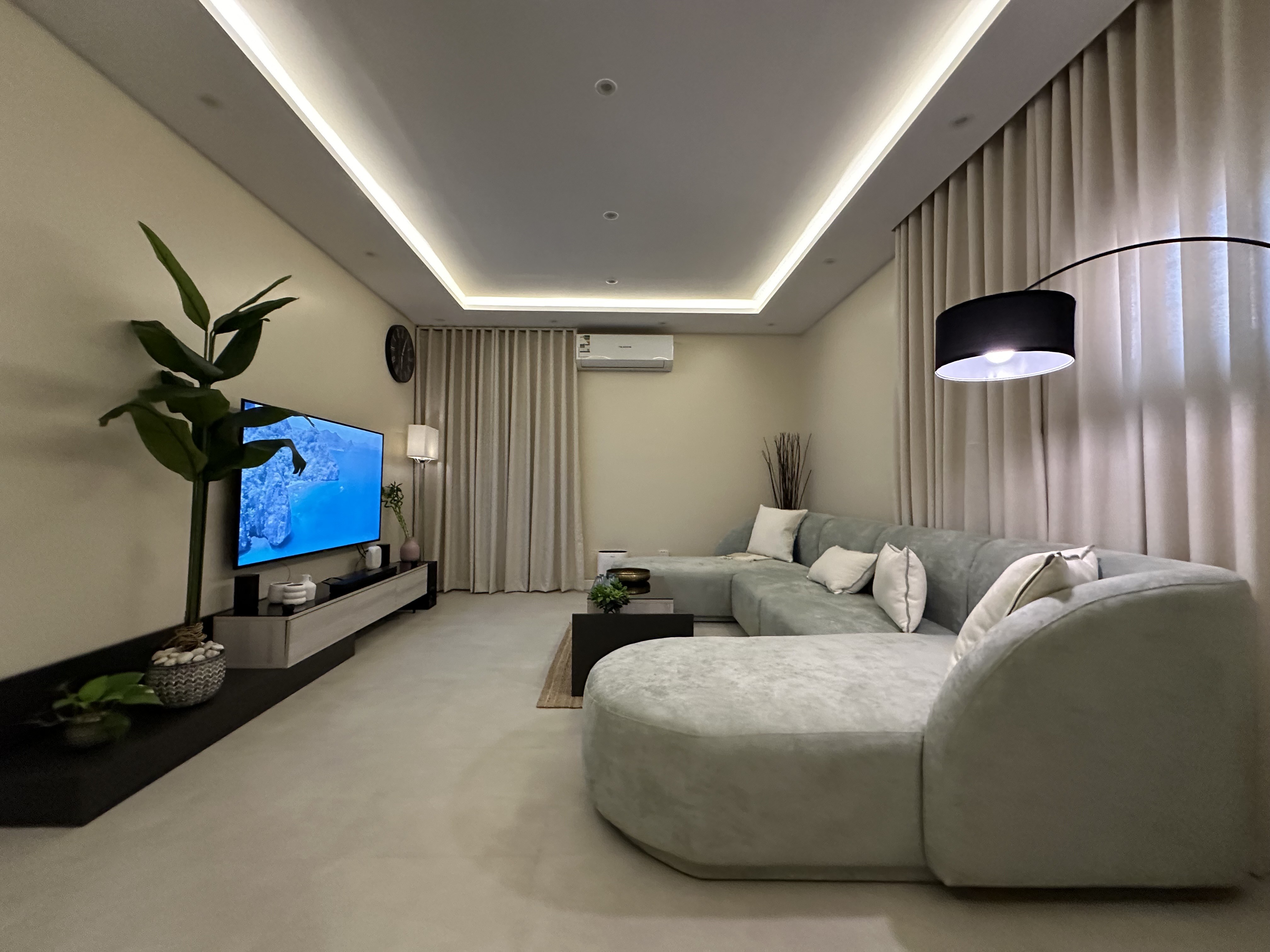 real-estate-image