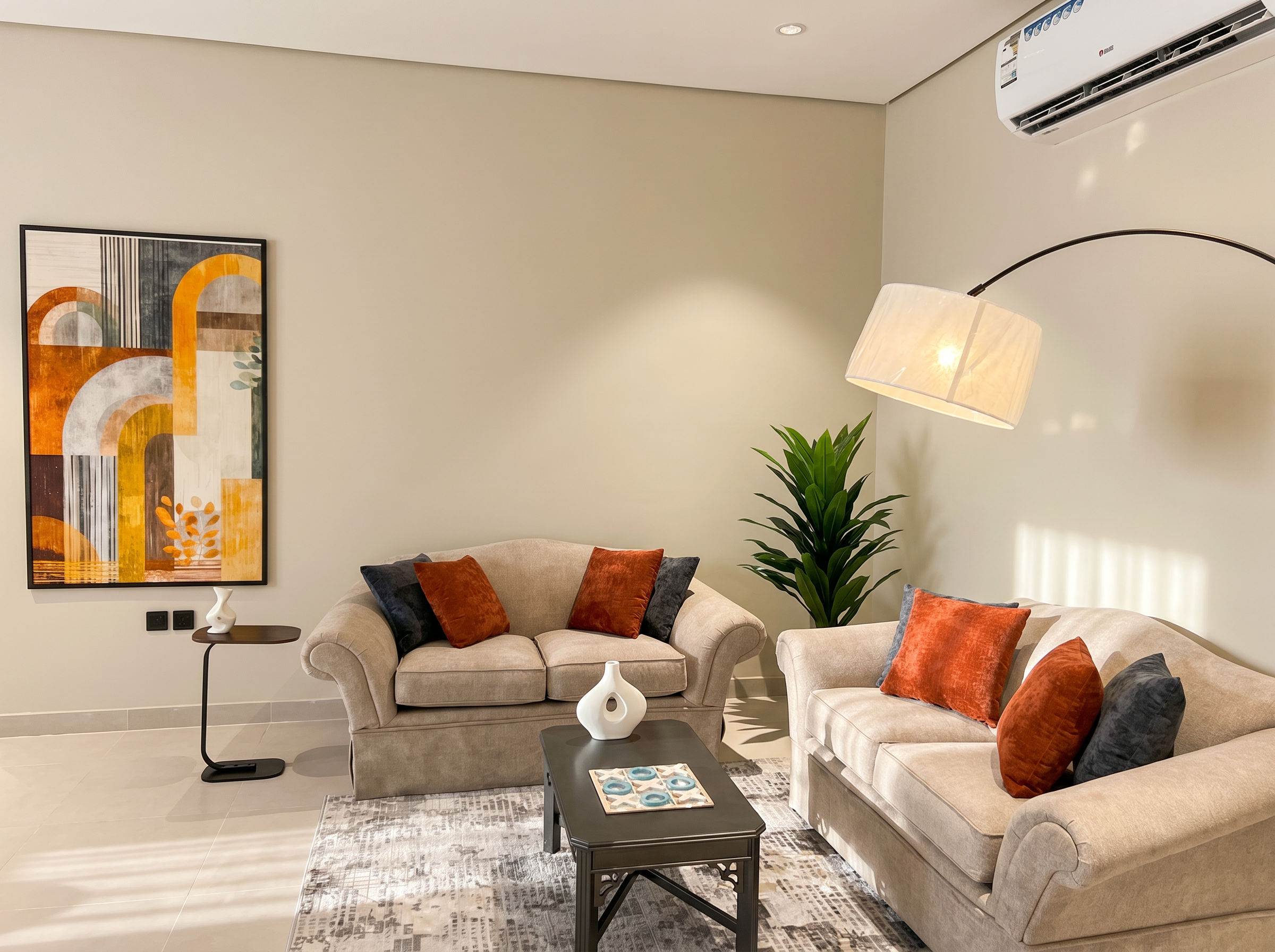real estate image