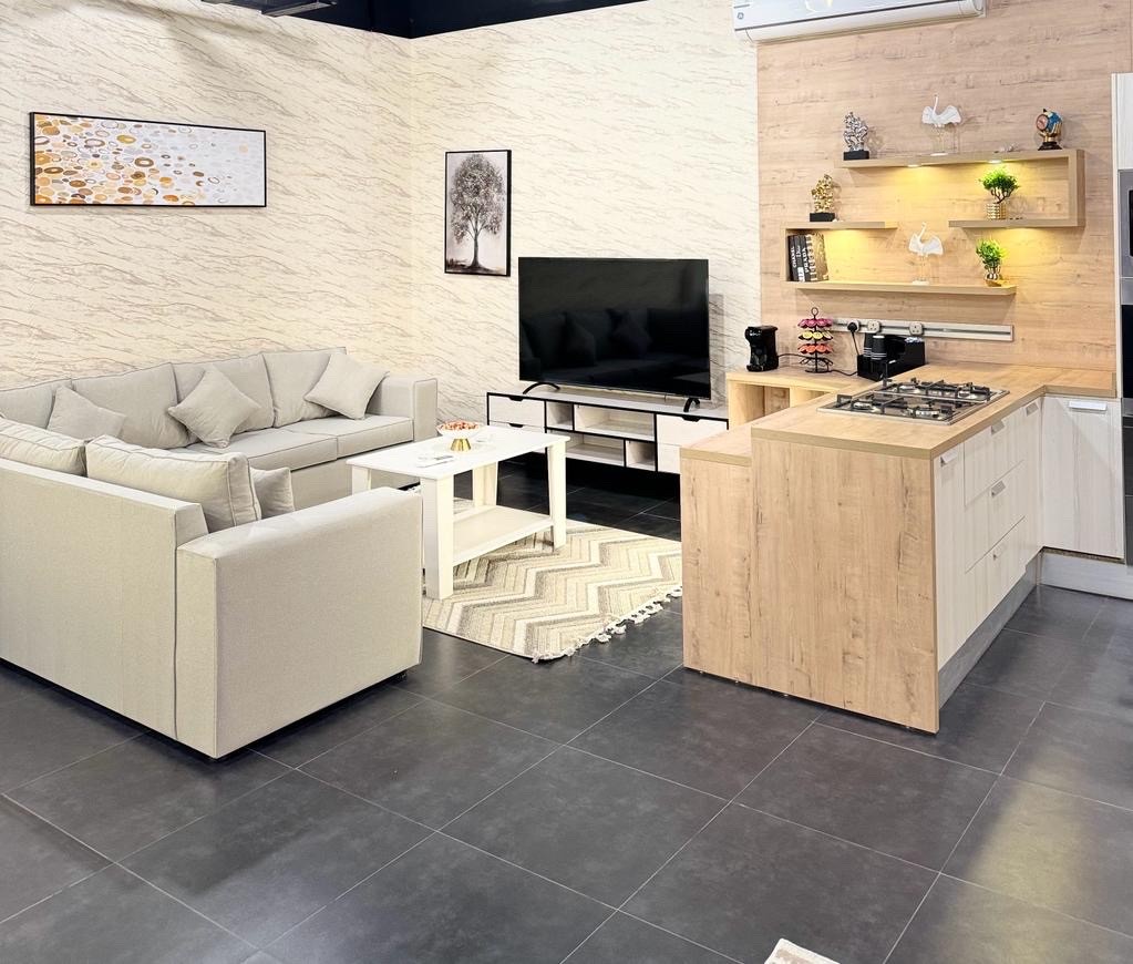 real estate image