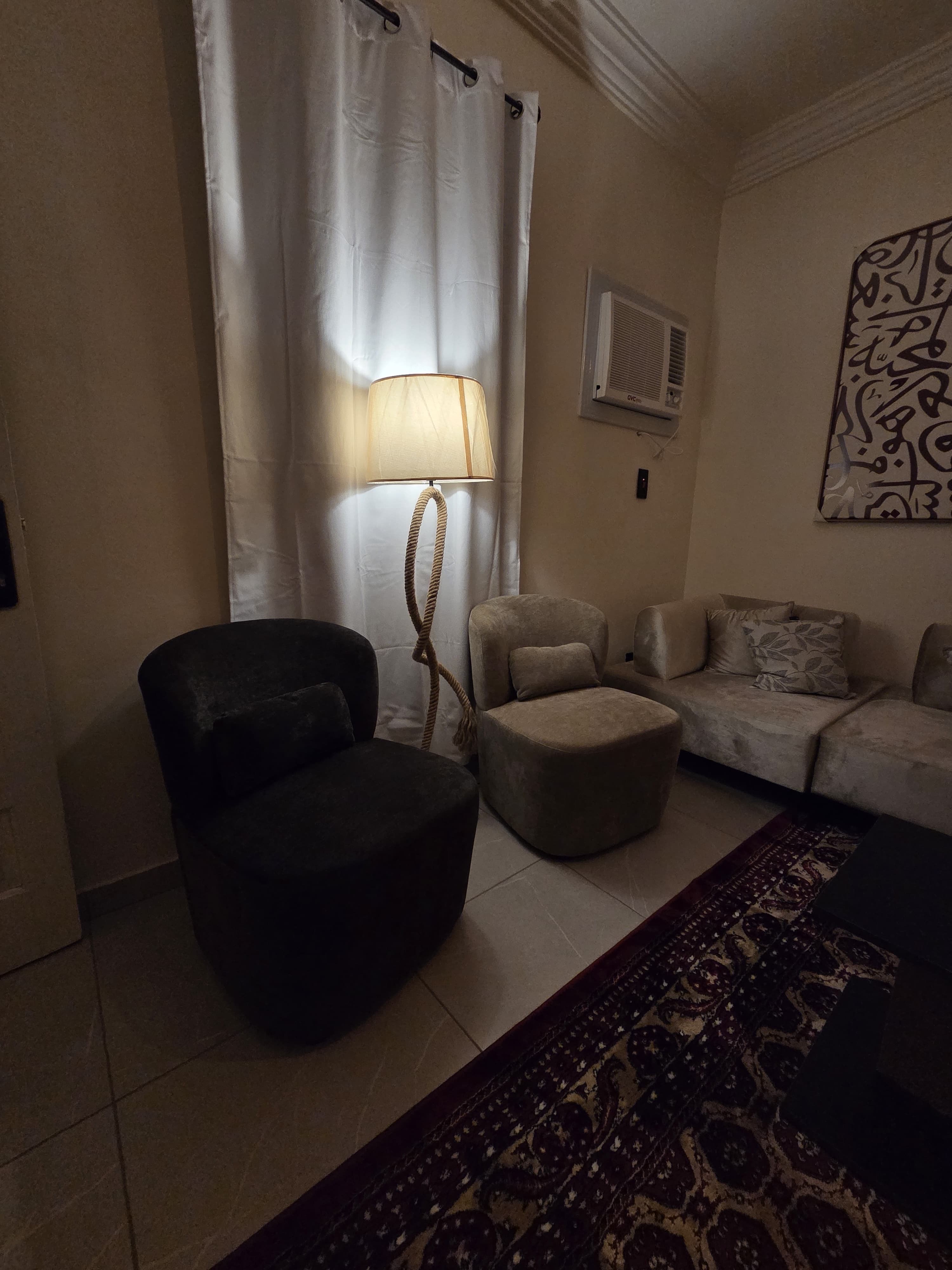 real-estate-image