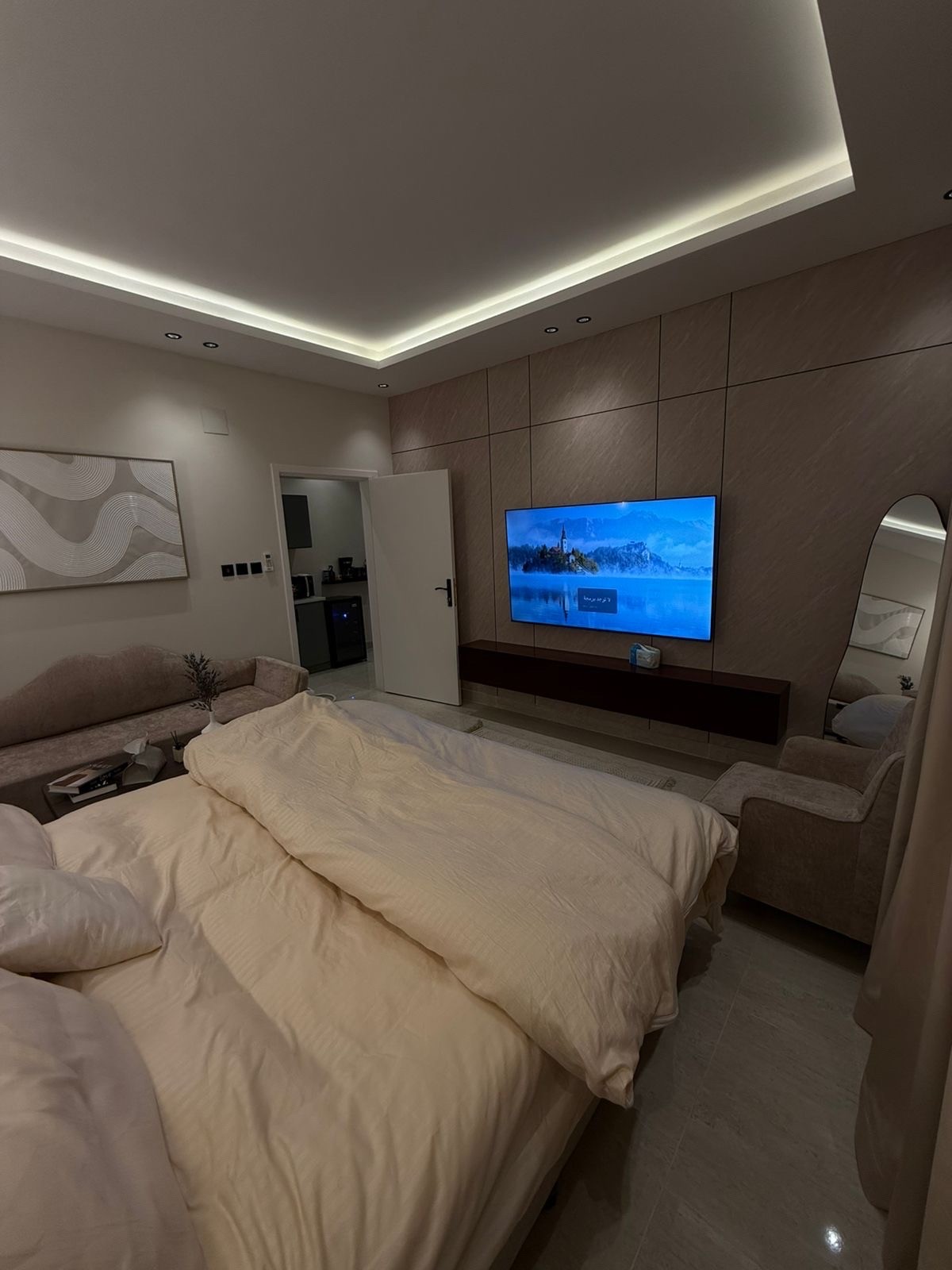 real estate image