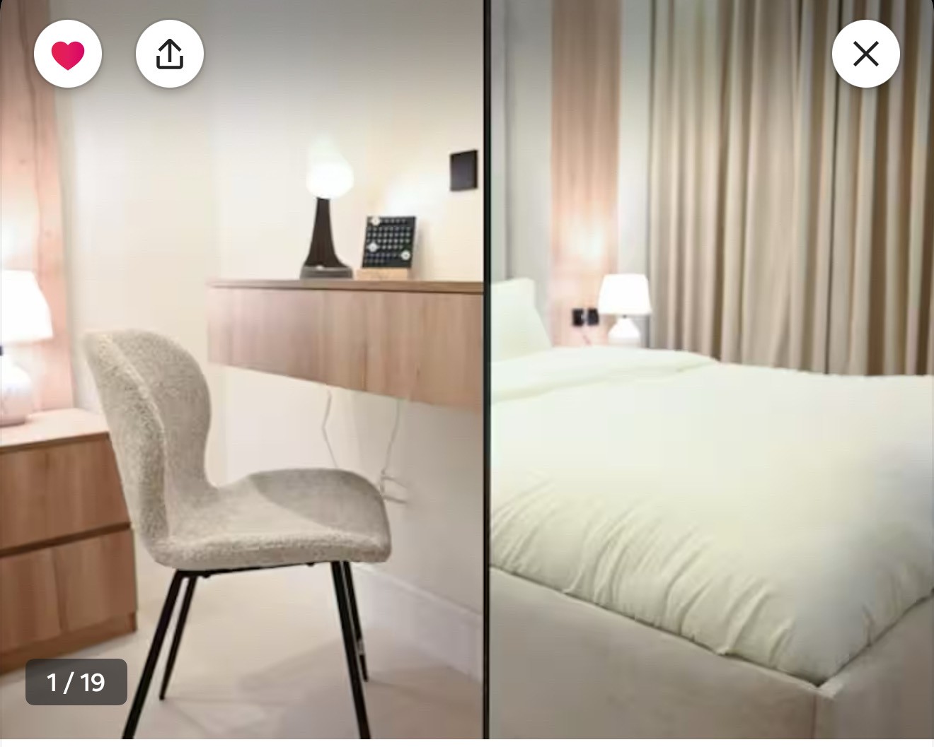 real-estate-image