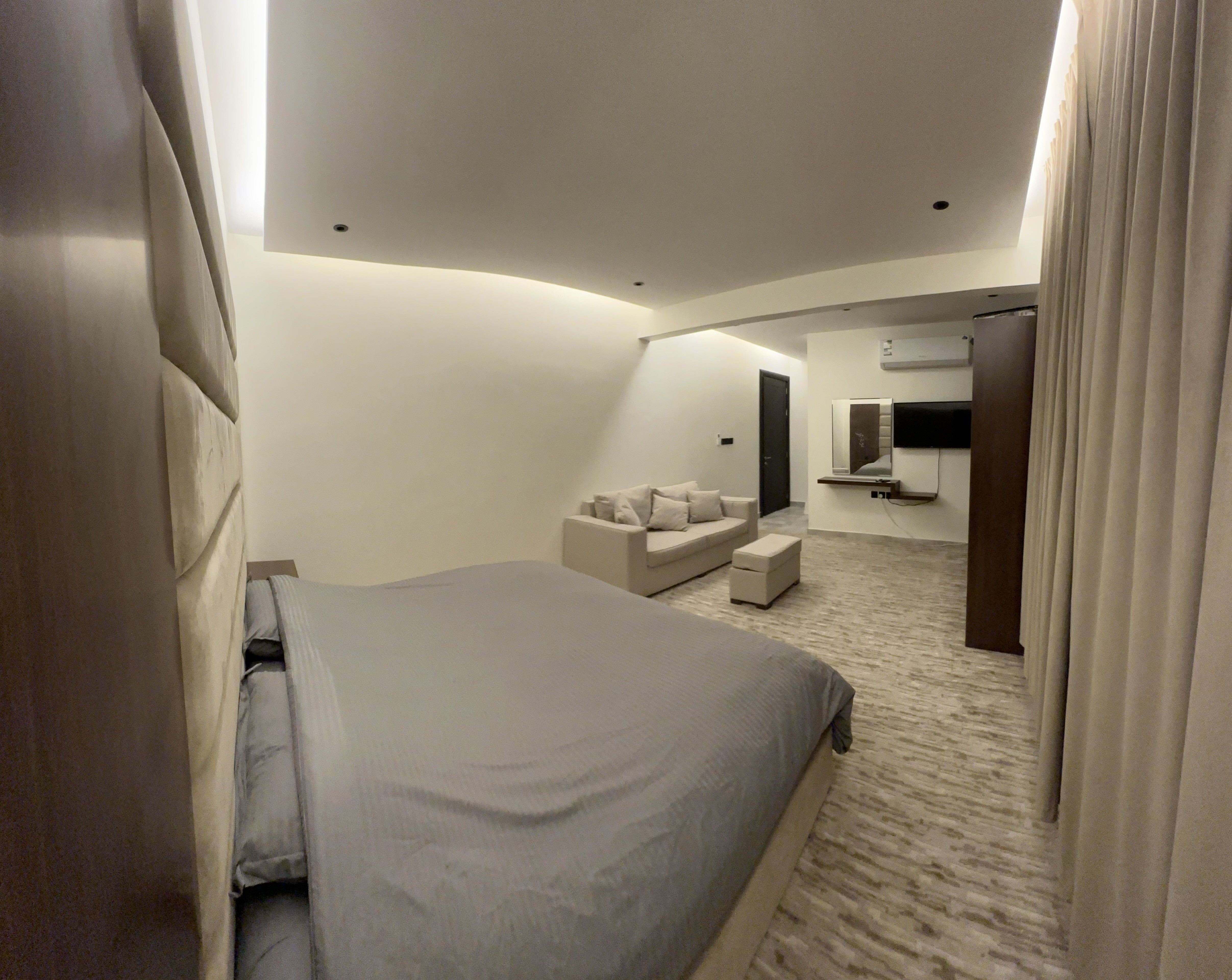 real-estate-image