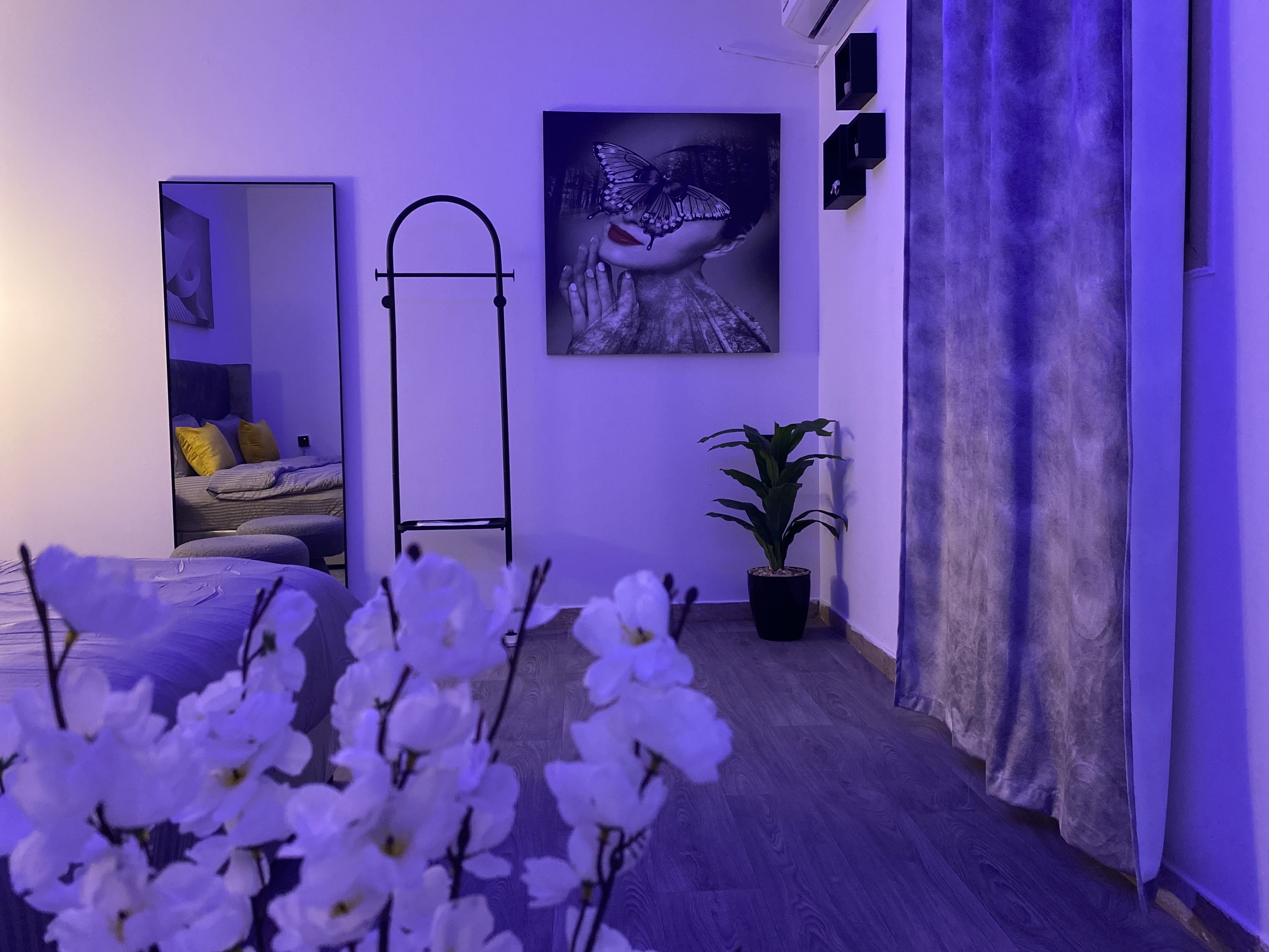 real estate image