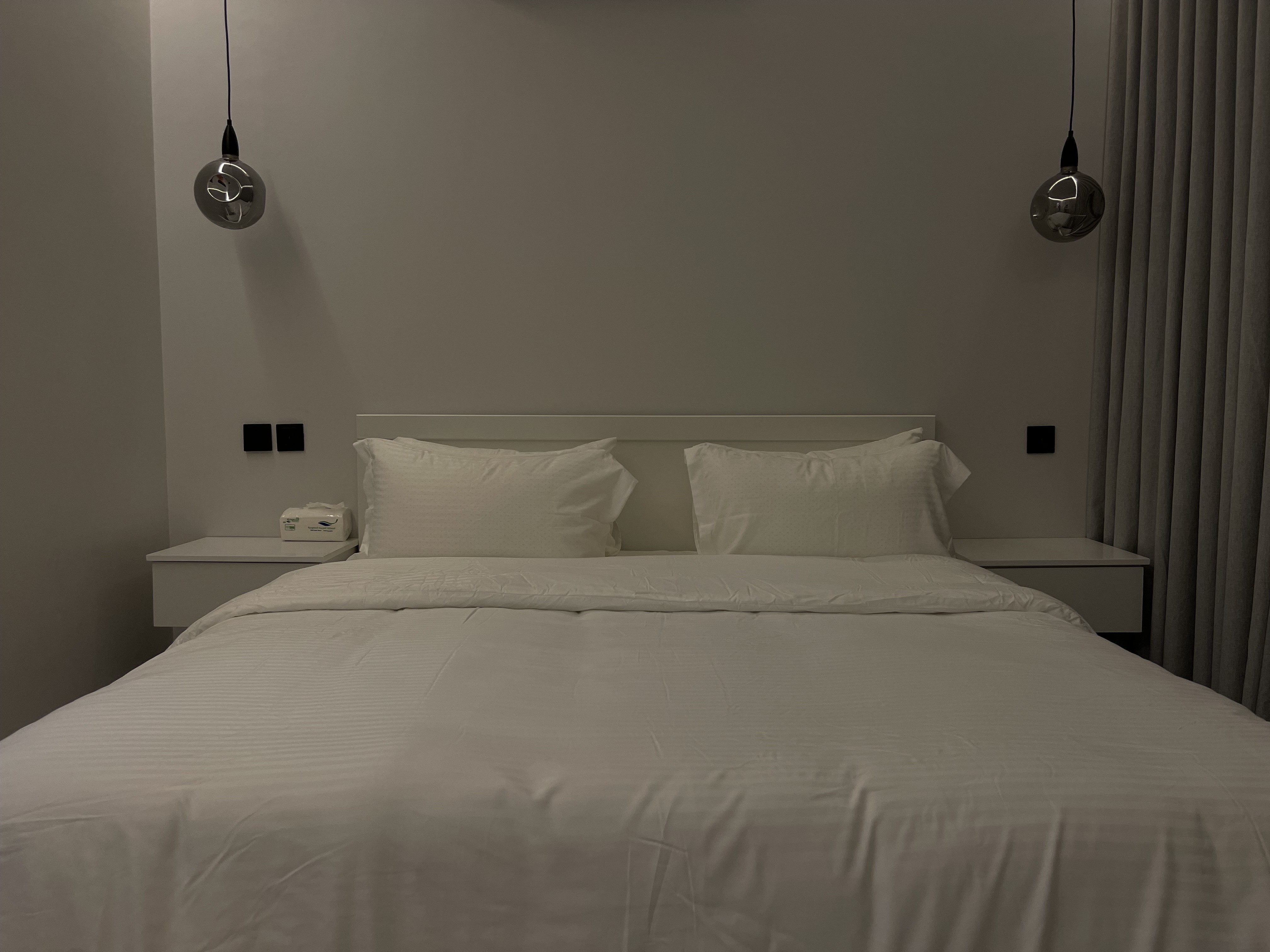 real estate image