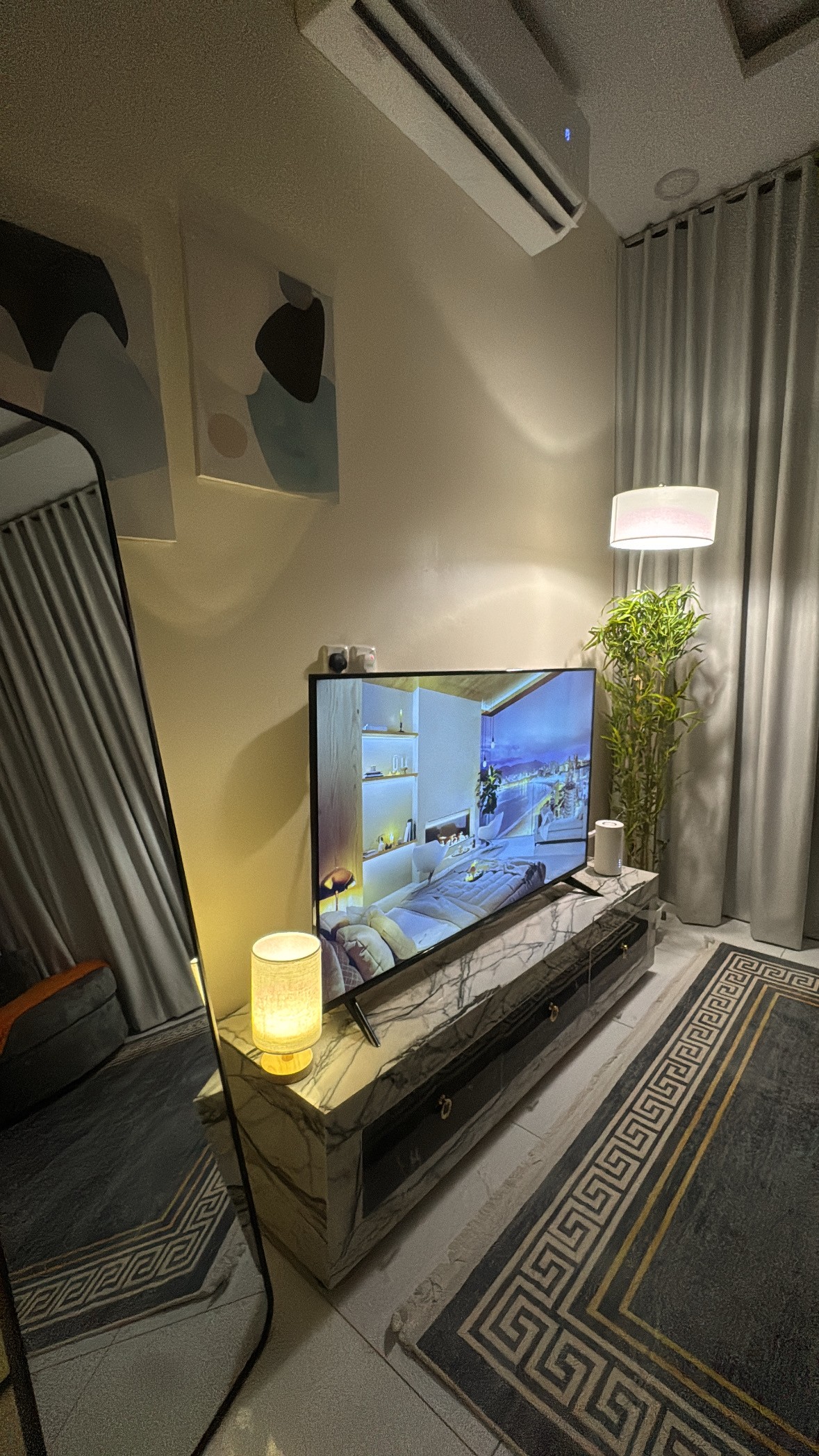 real estate image