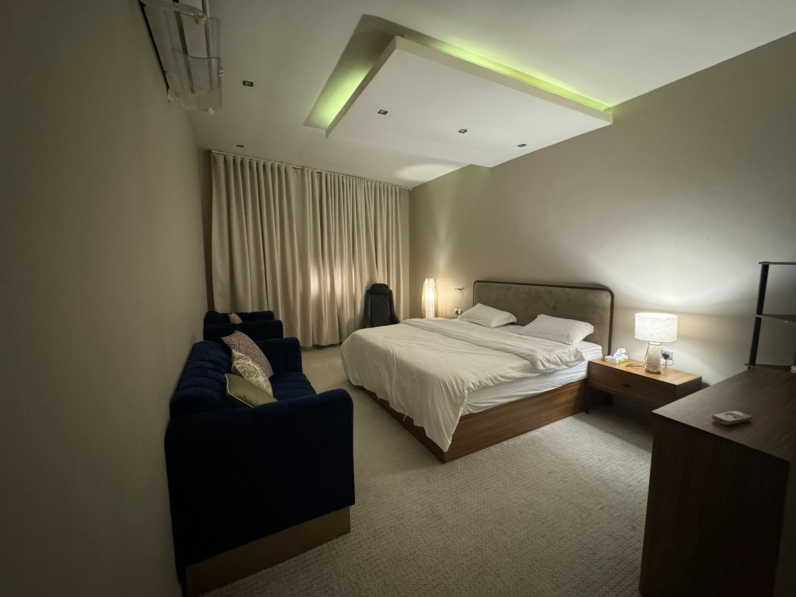 real estate image