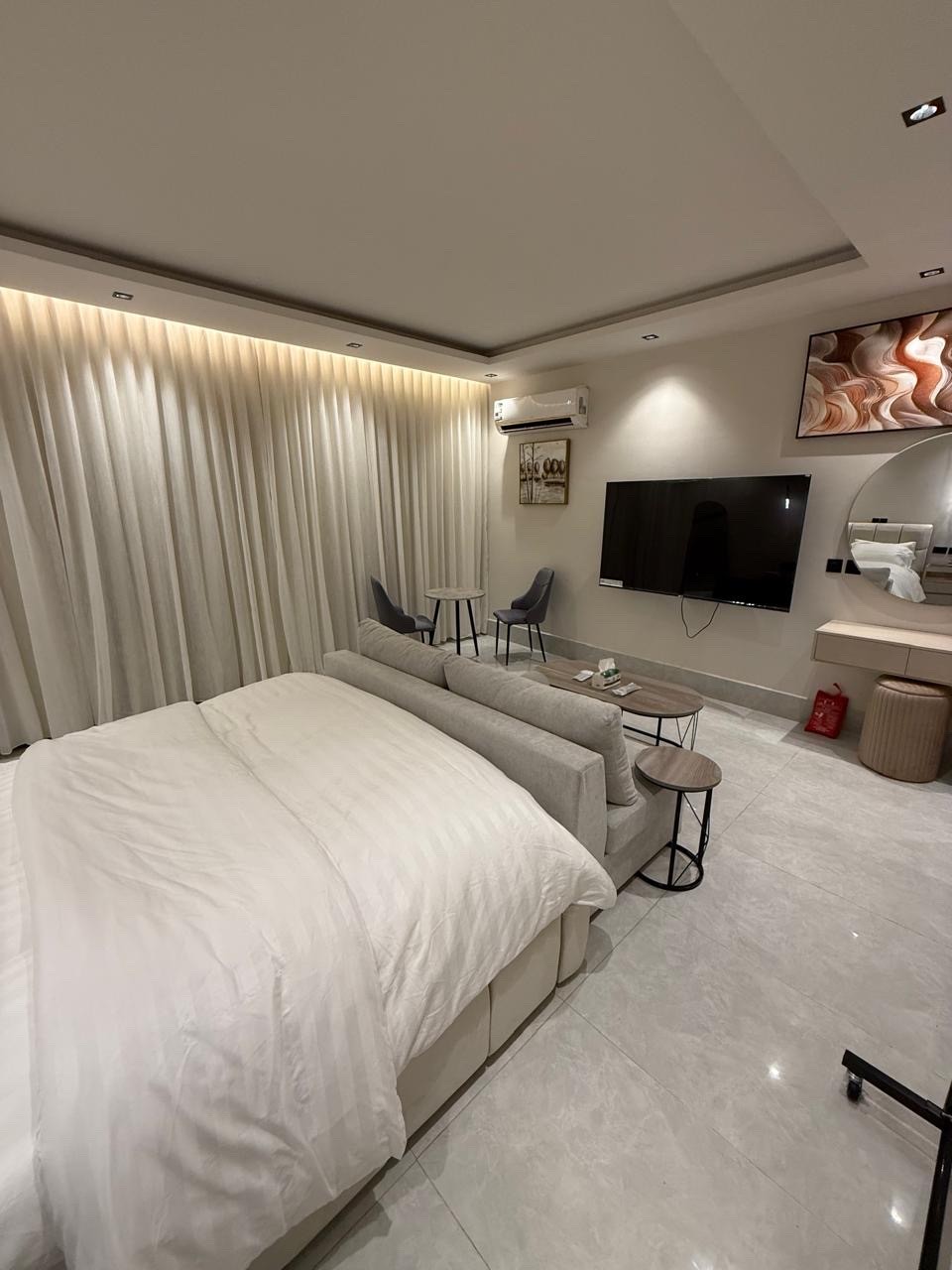 real-estate-image