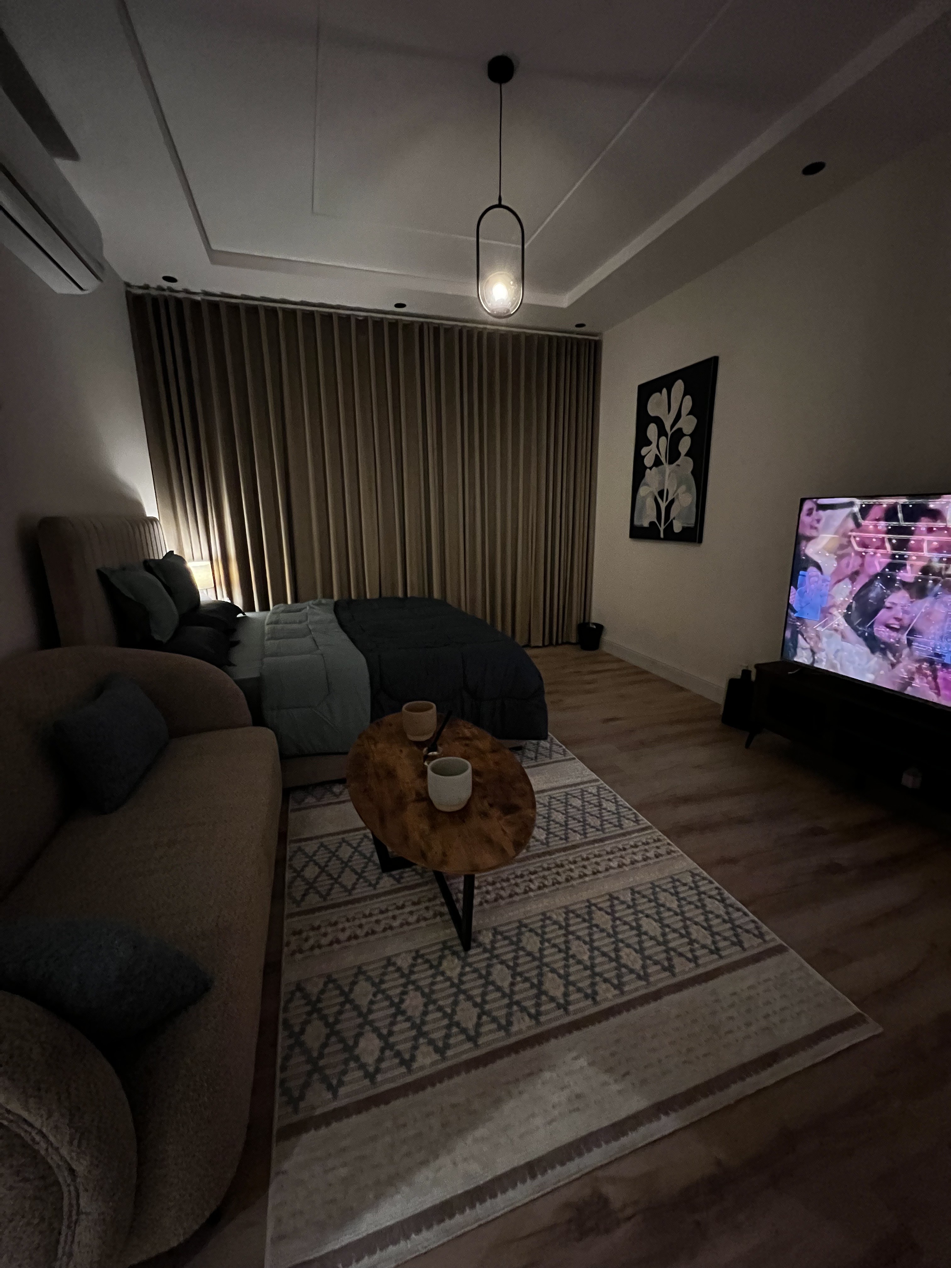 real estate image