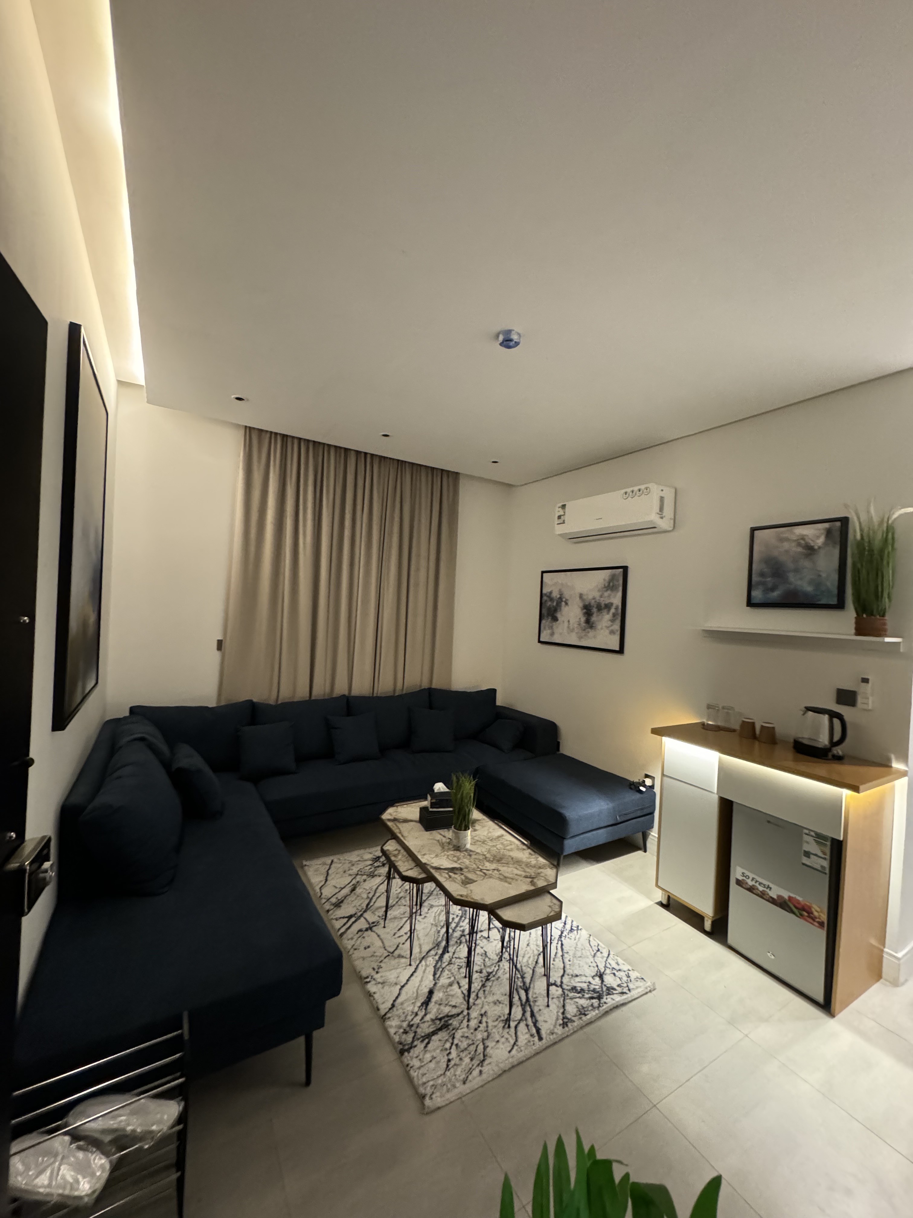 real estate image