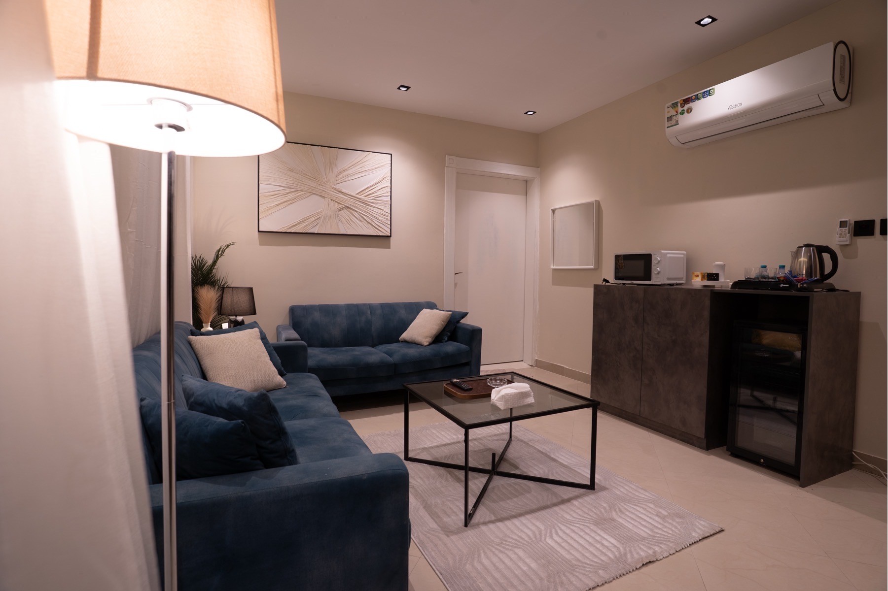 real estate image