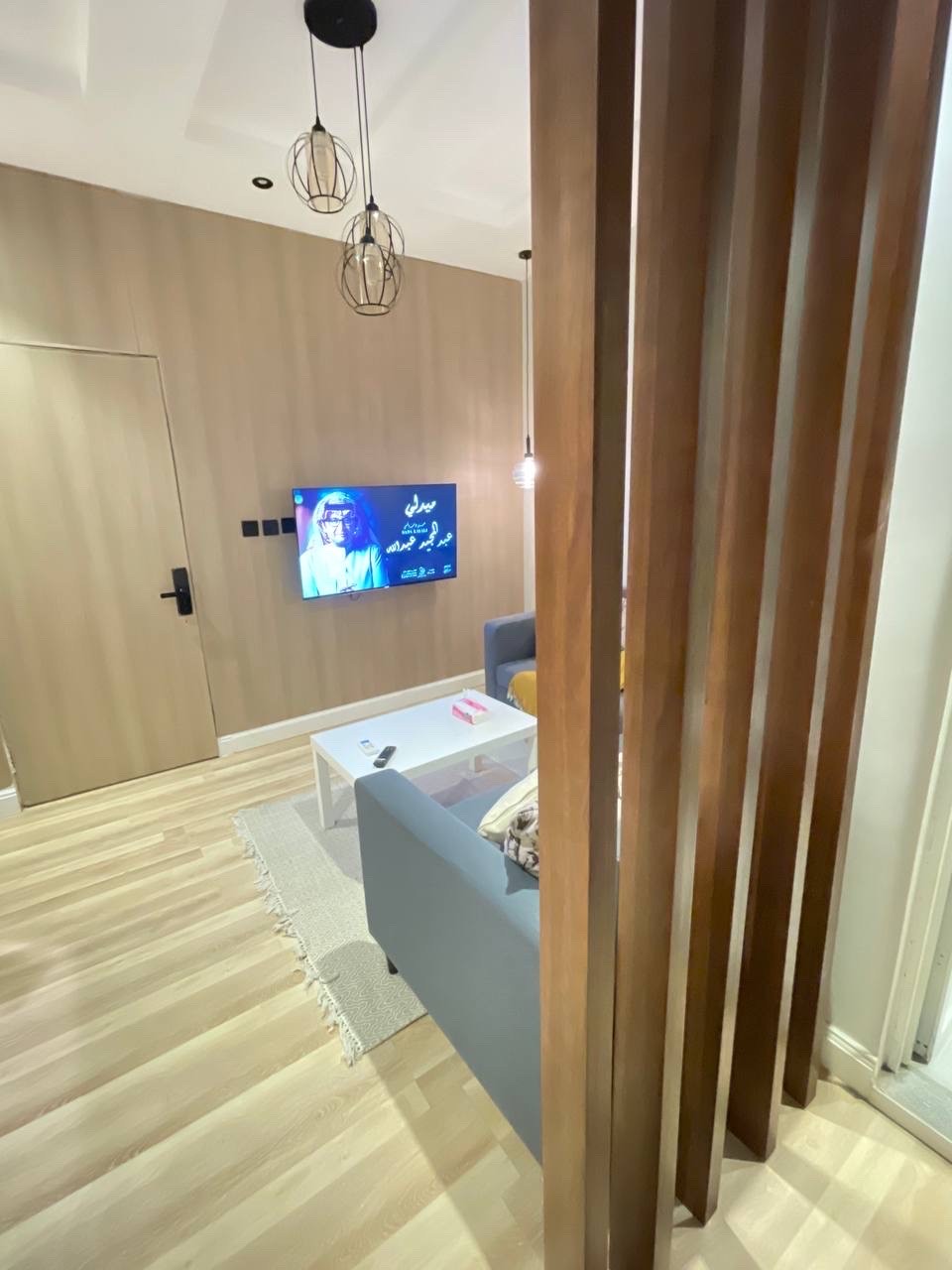 real estate image