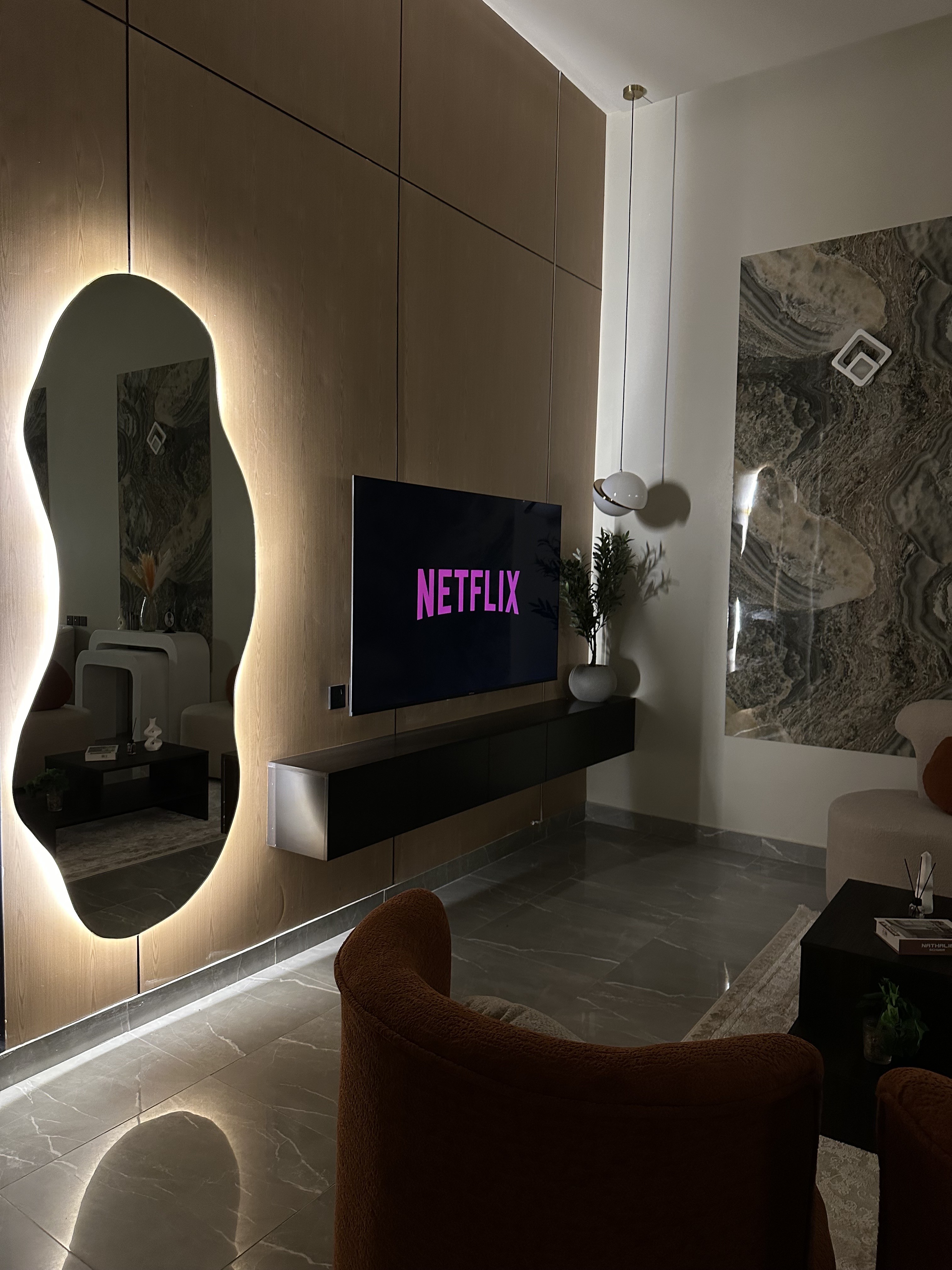 real estate image