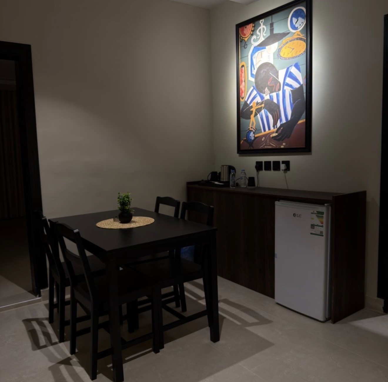 real-estate-image