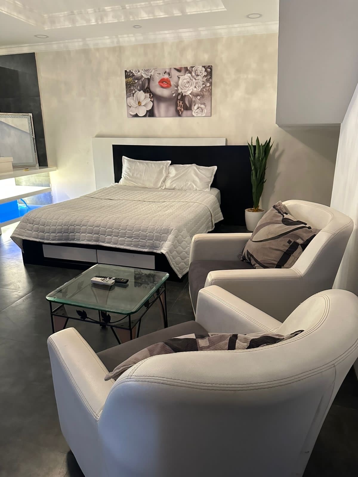 real-estate-image