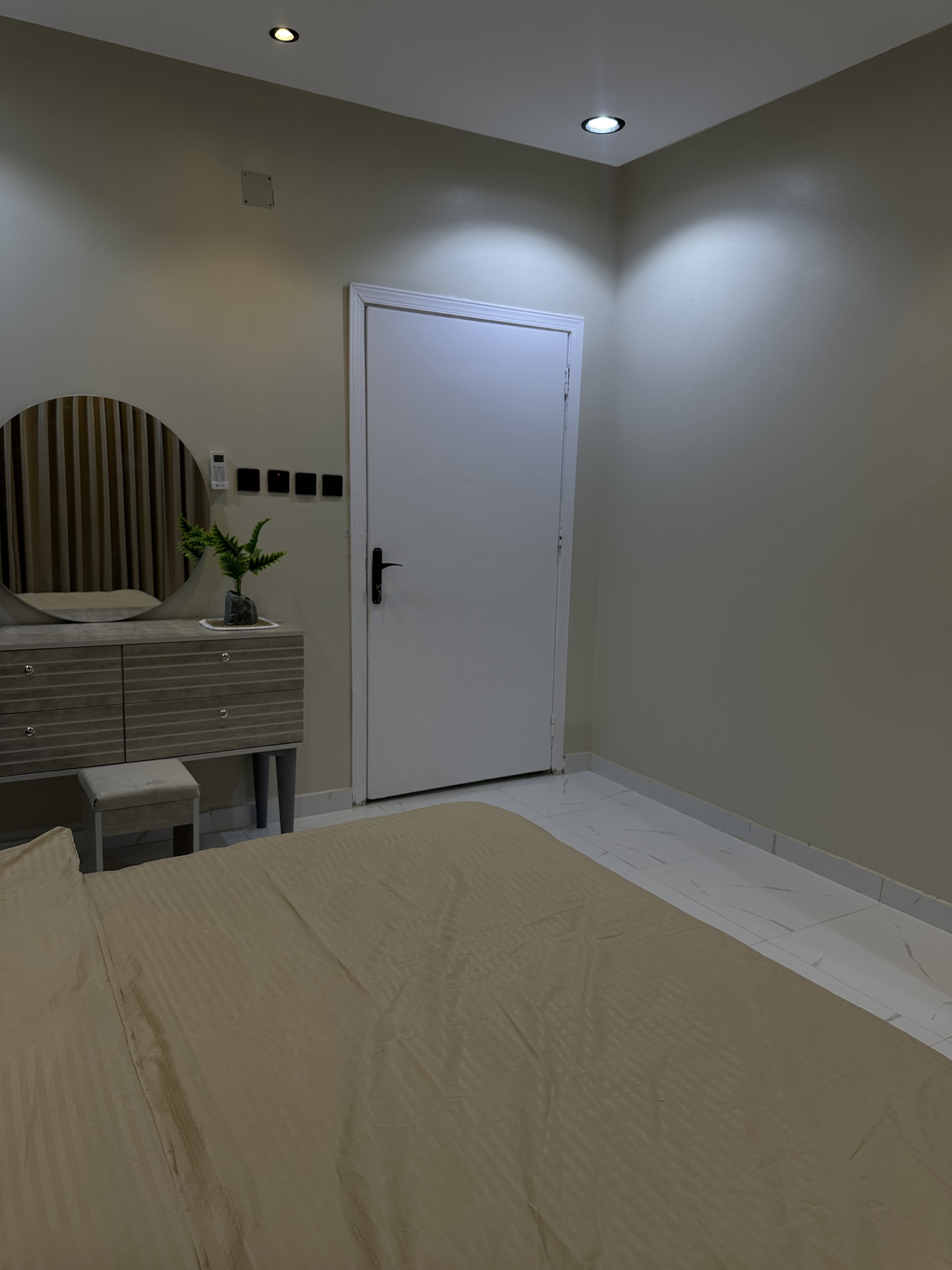 real-estate-image
