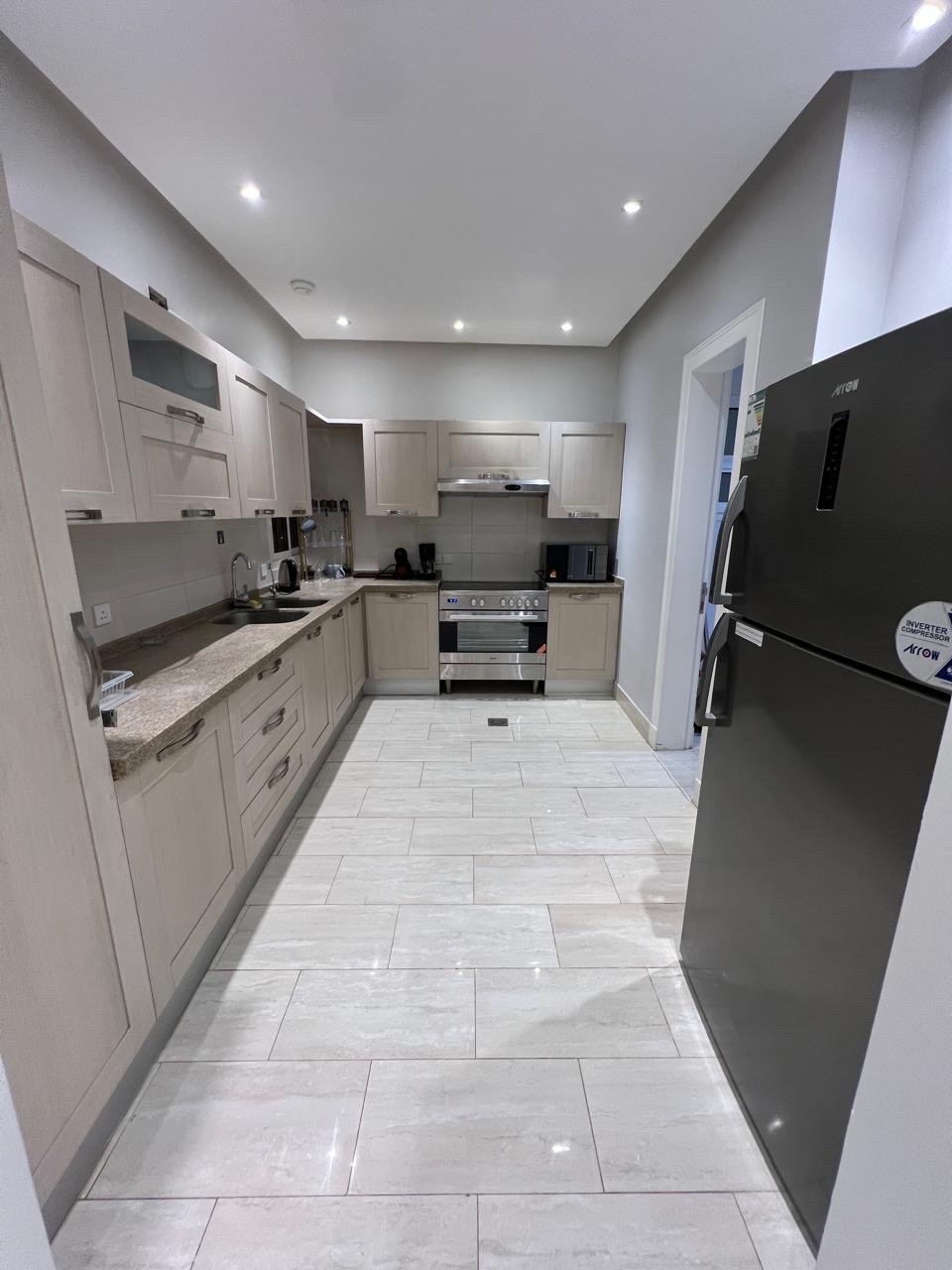 real estate image